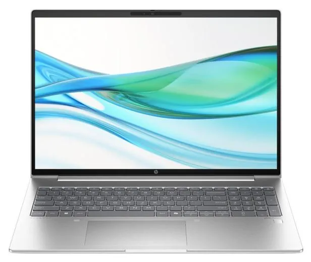 HP ProBook 460 16 inch G11 Notebook PC
