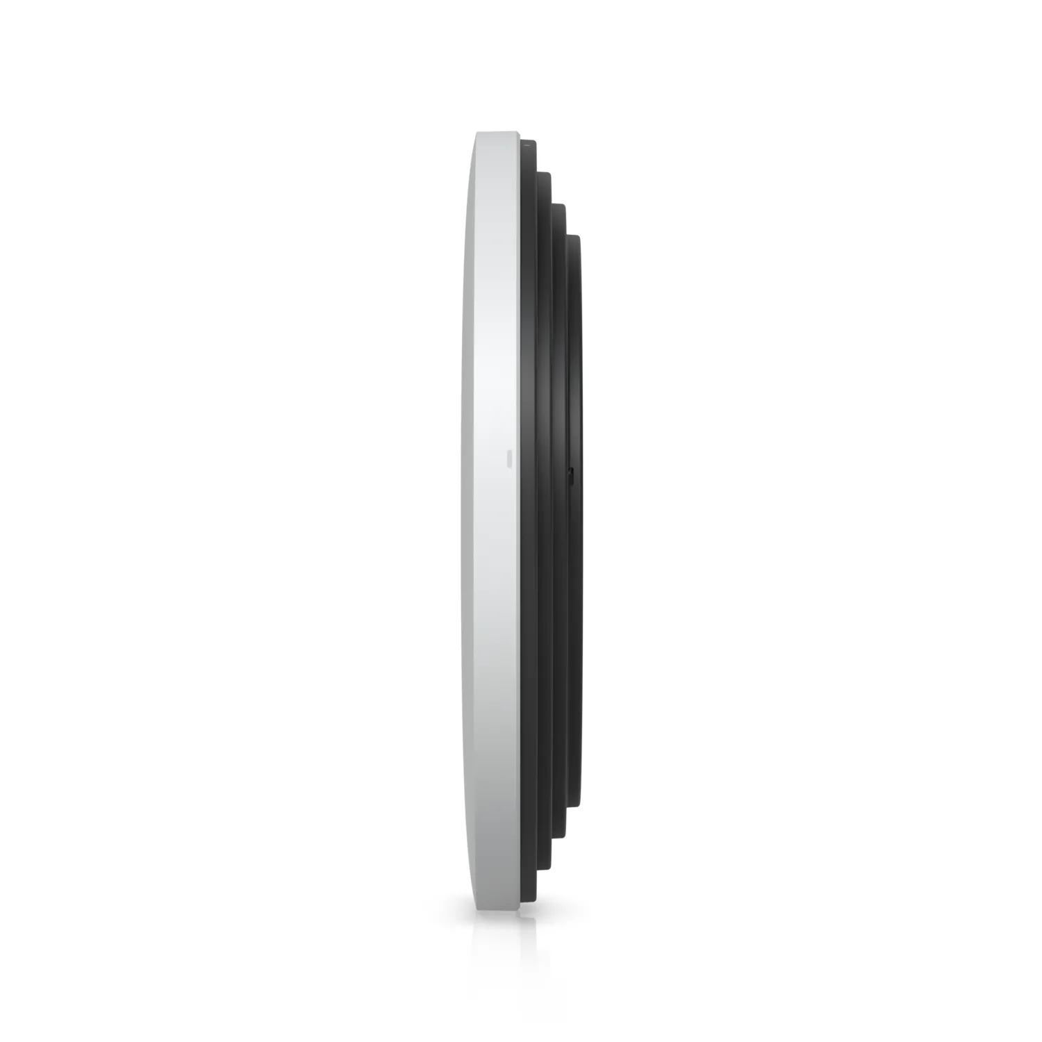 Ubiquiti UniFi Access Point U7 Pro XGS