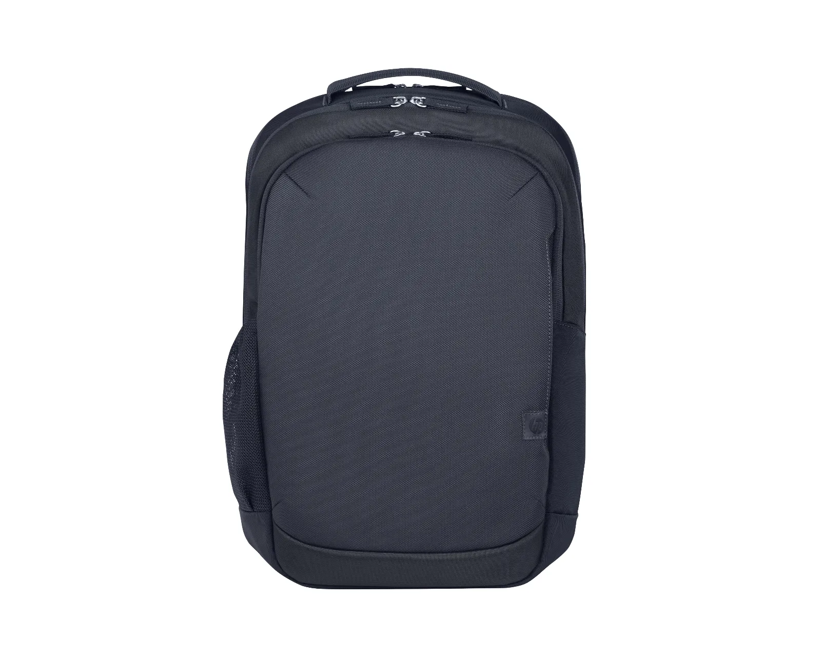 HP Everyday 16 Odyssey Gray Laptop Backpack