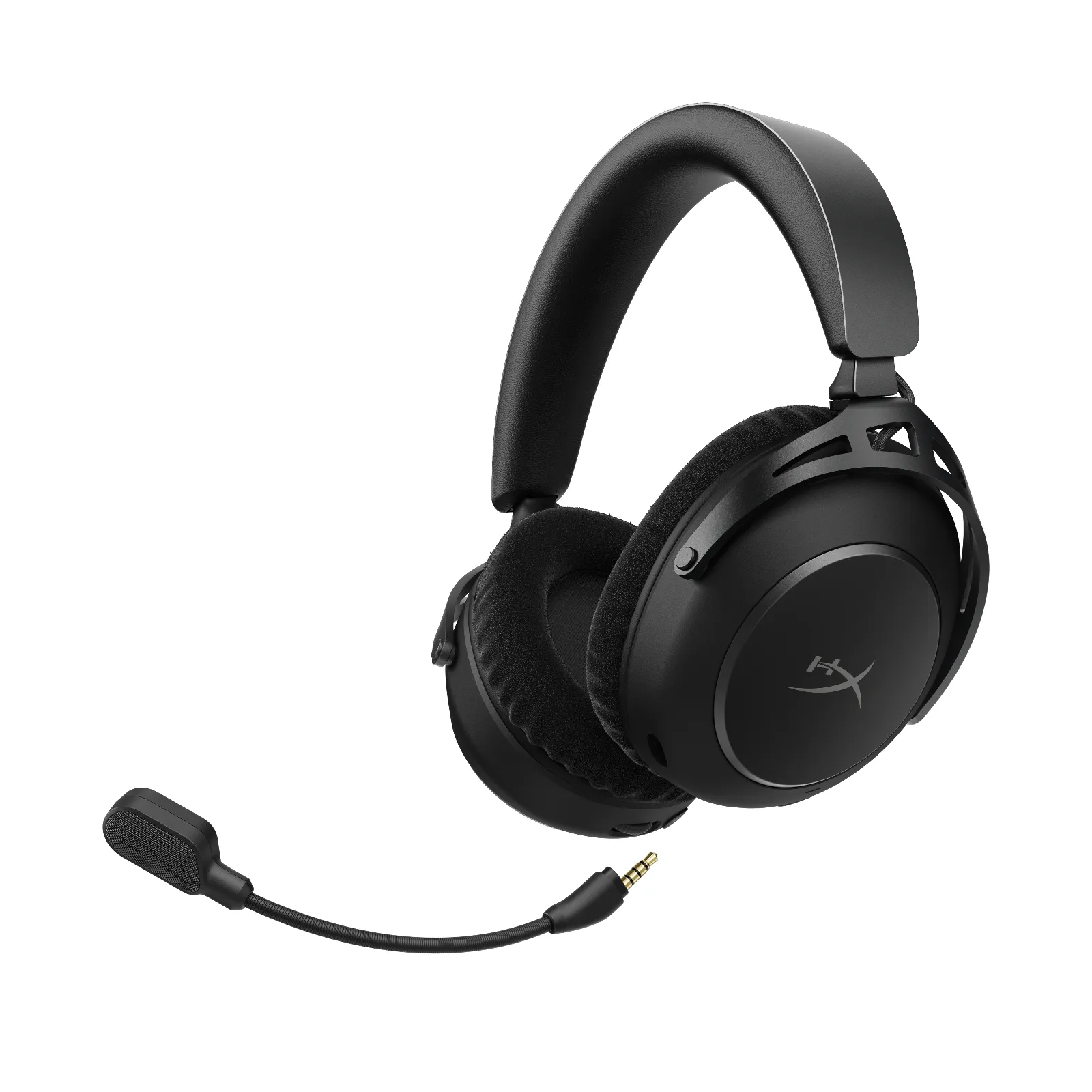 HyperX Cloud Alpha 2