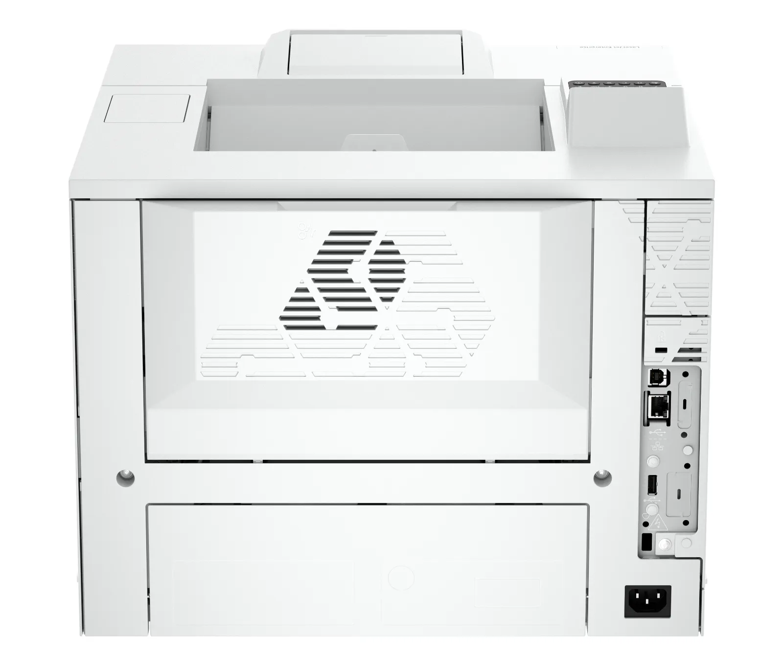 HP LaserJet Enterprise 6500dn