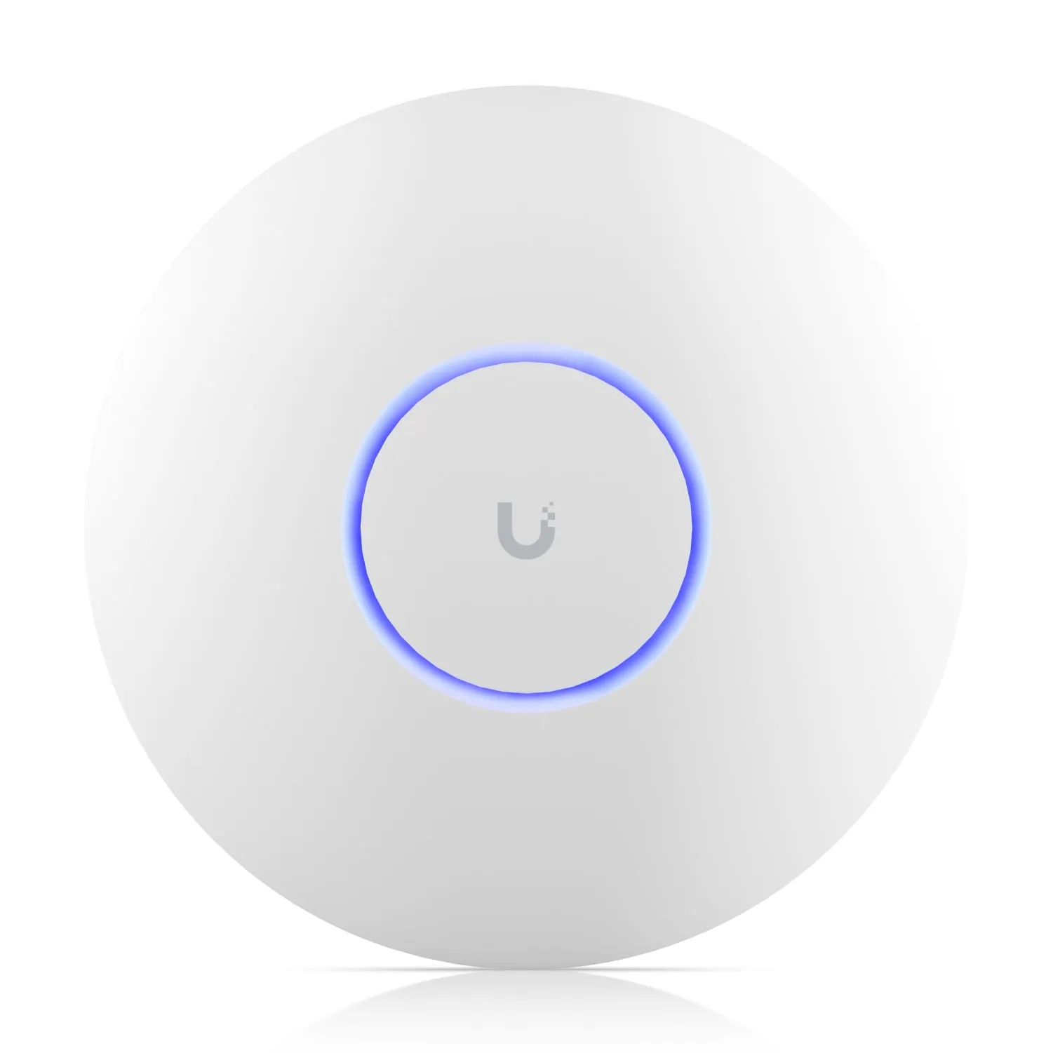 Ubiquiti UniFi Access Point U7 Pro Max