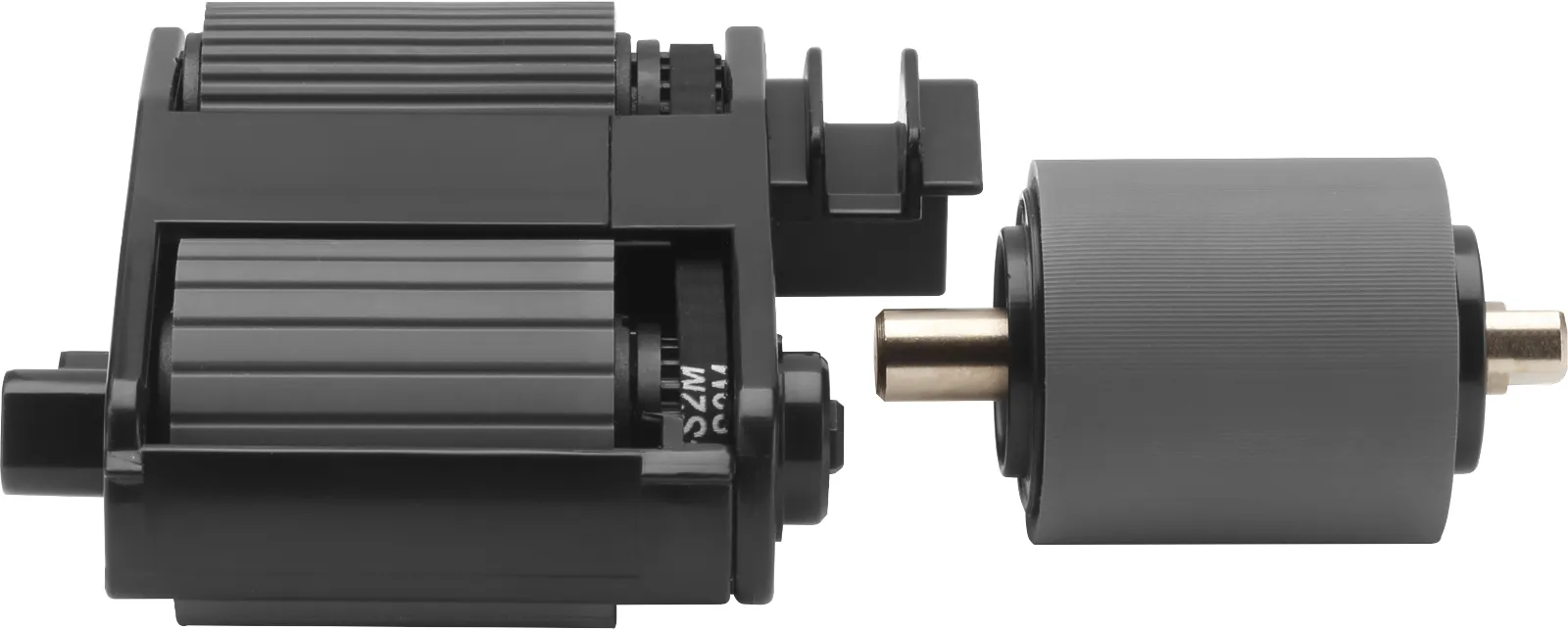 HP ScanJet Professional 3000 ADF Roller Replacement Kit
