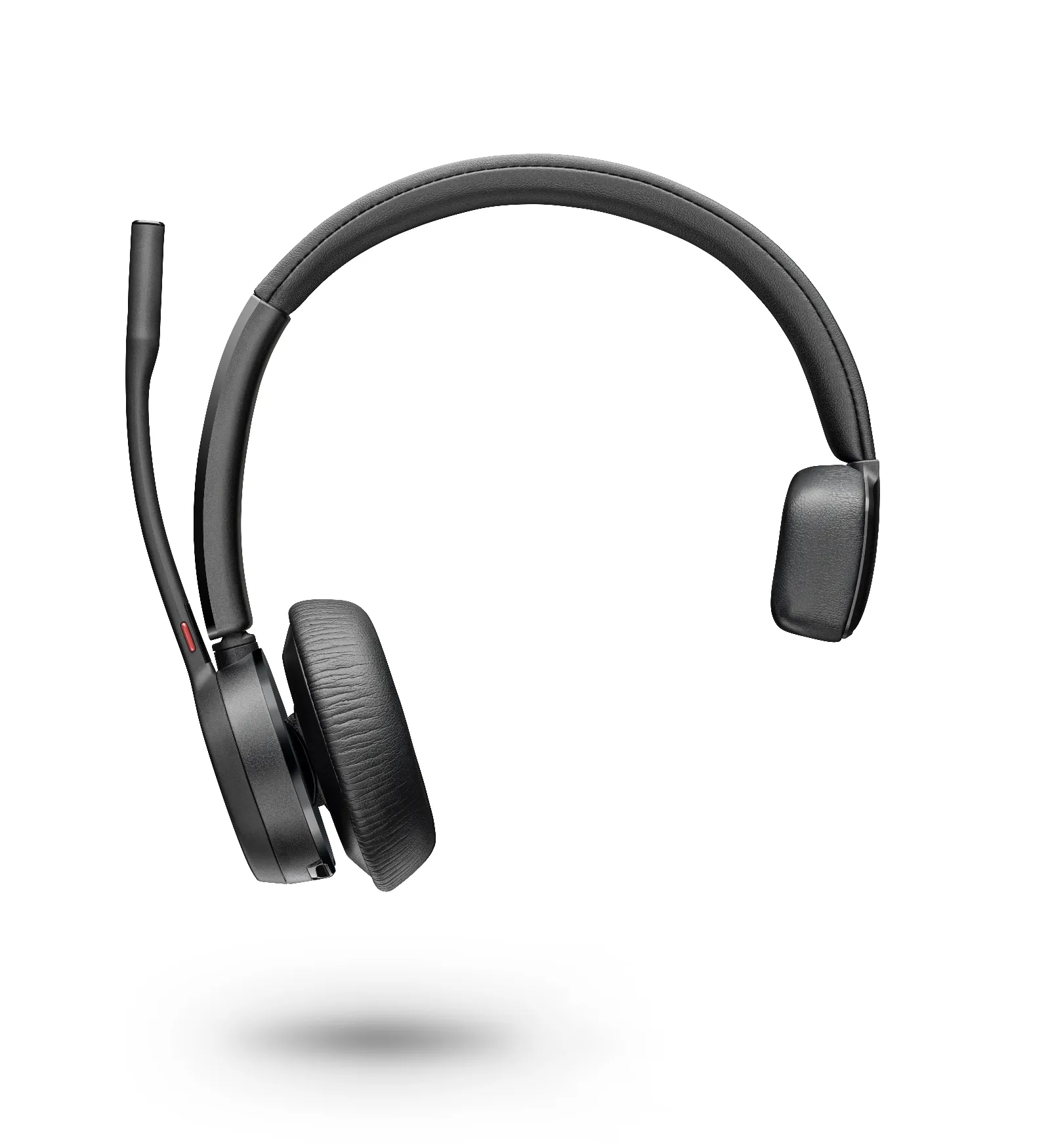HP Poly Voyager 4310 USB-C Headset +BT700 dongle