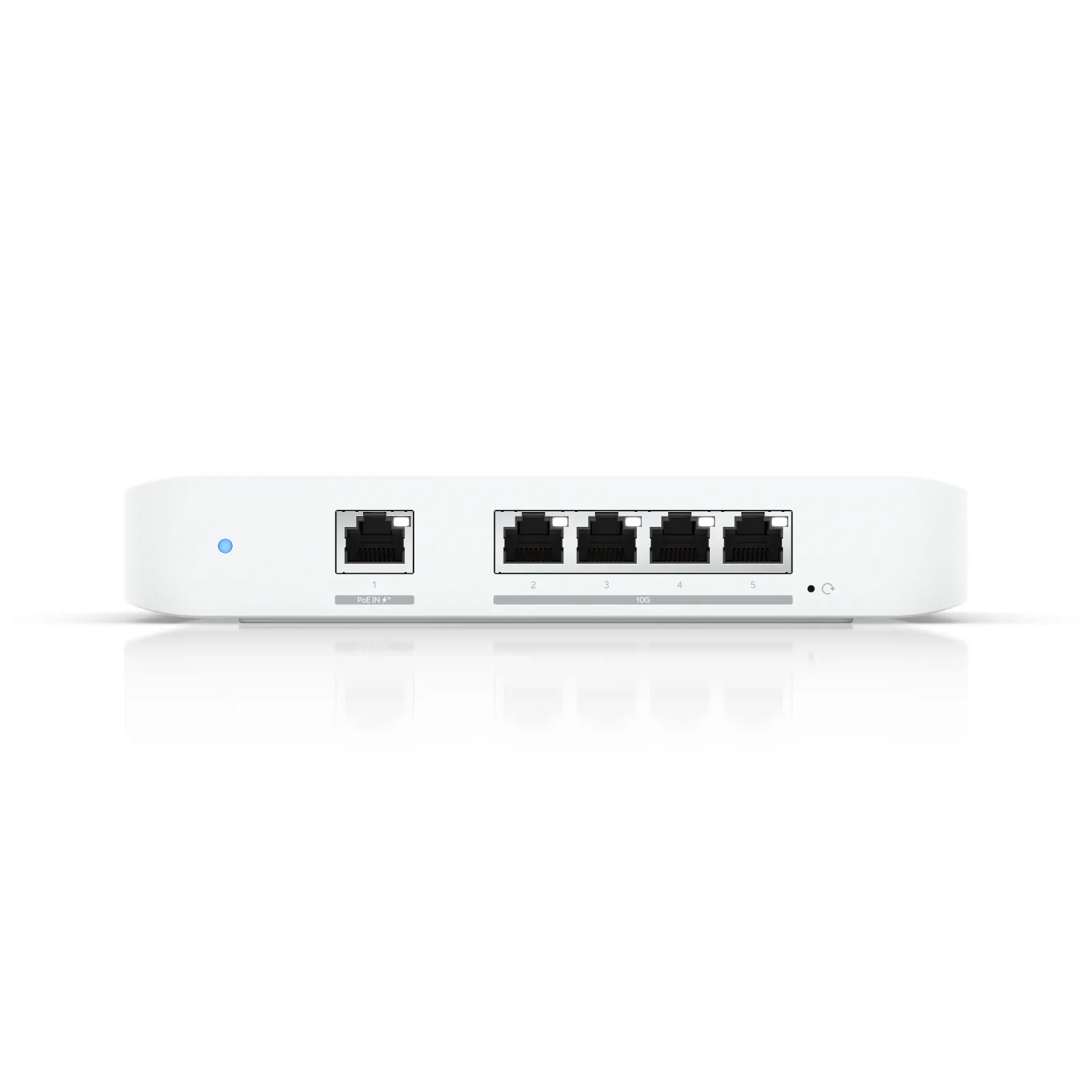 Ubiquiti UniFi Switch Flex XG (USW-Flex-XG)