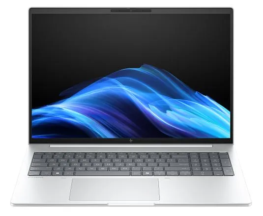 HP EliteBook 8 G1i 16 inch Notebook AI PC