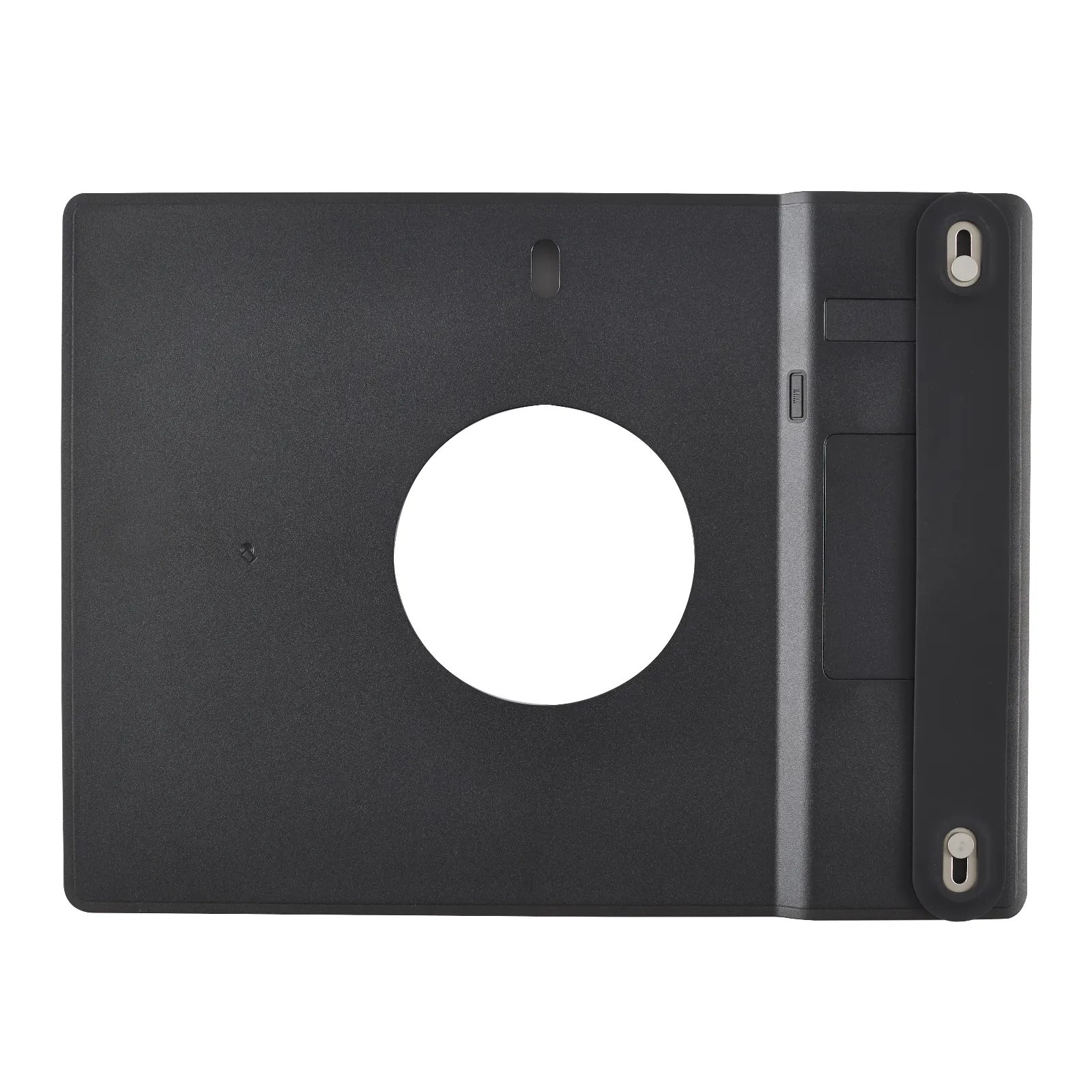 HP Engage Go 13.5 Case