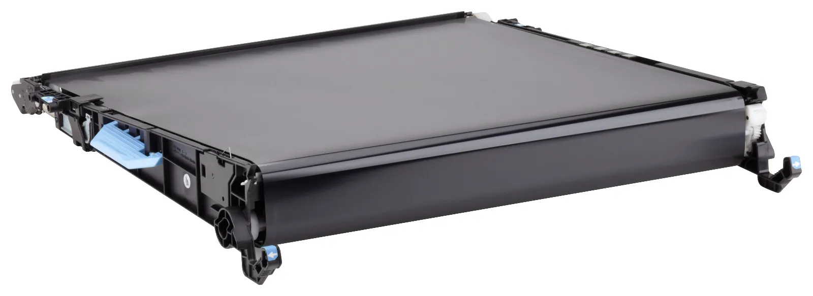 HP LaserJet CE516A Transfer Kit, right side view