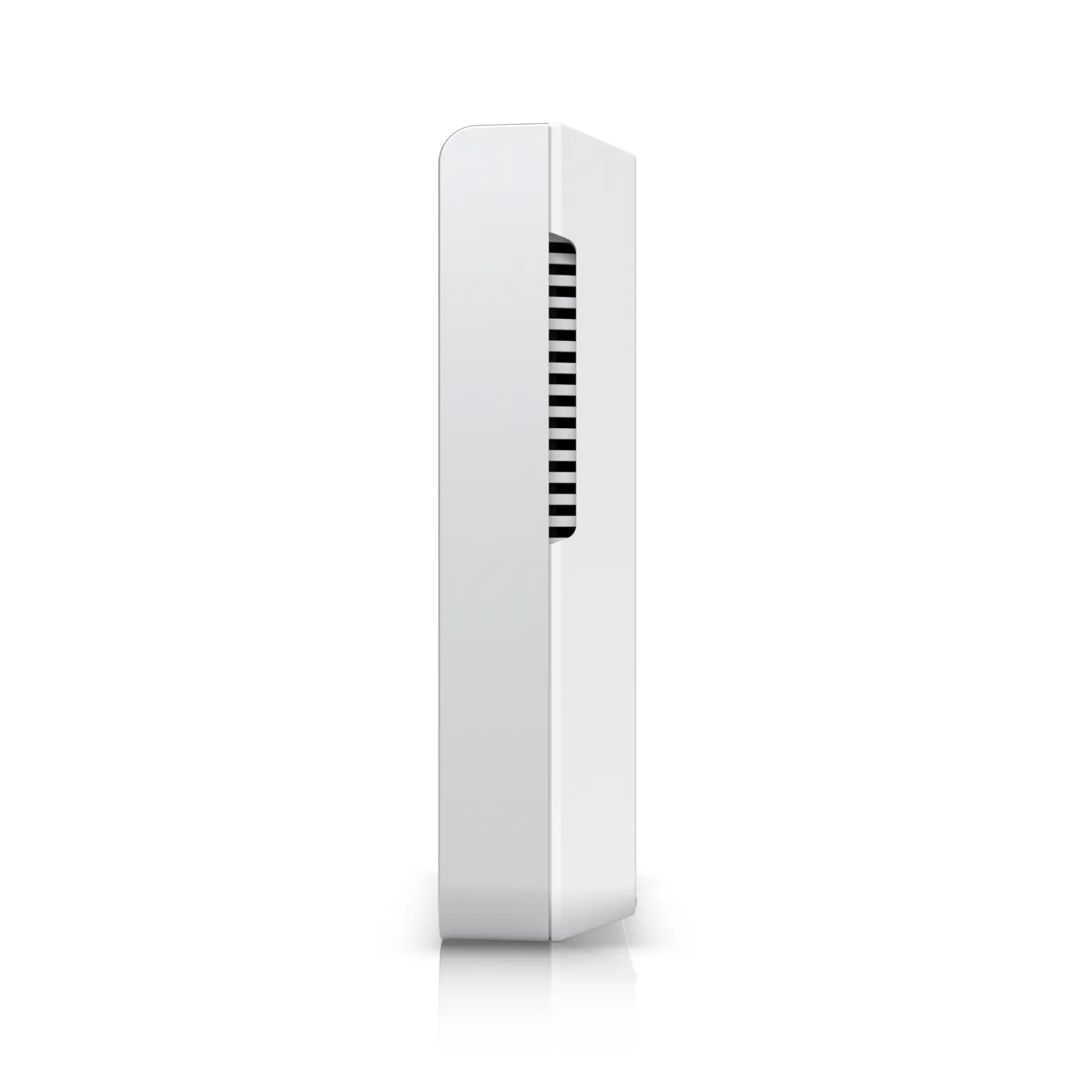 Ubiquiti UniFi Access Point U7 Pro Wall