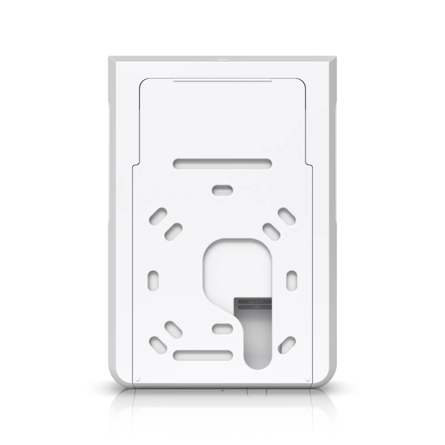 Ubiquiti UniFi Access Point U7 Pro Wall
