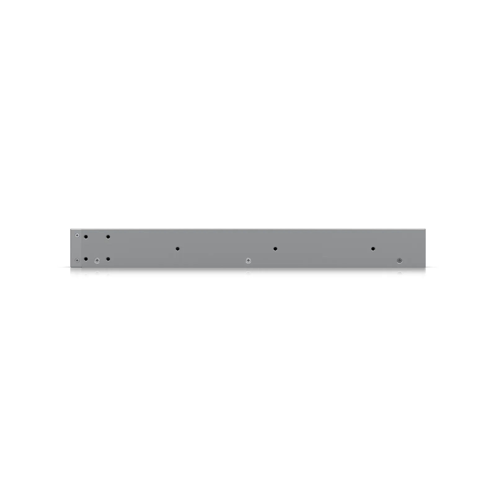 Ubiquiti UniFi Switch Pro HD 24 PoE (USW-Pro-HD-24-PoE)