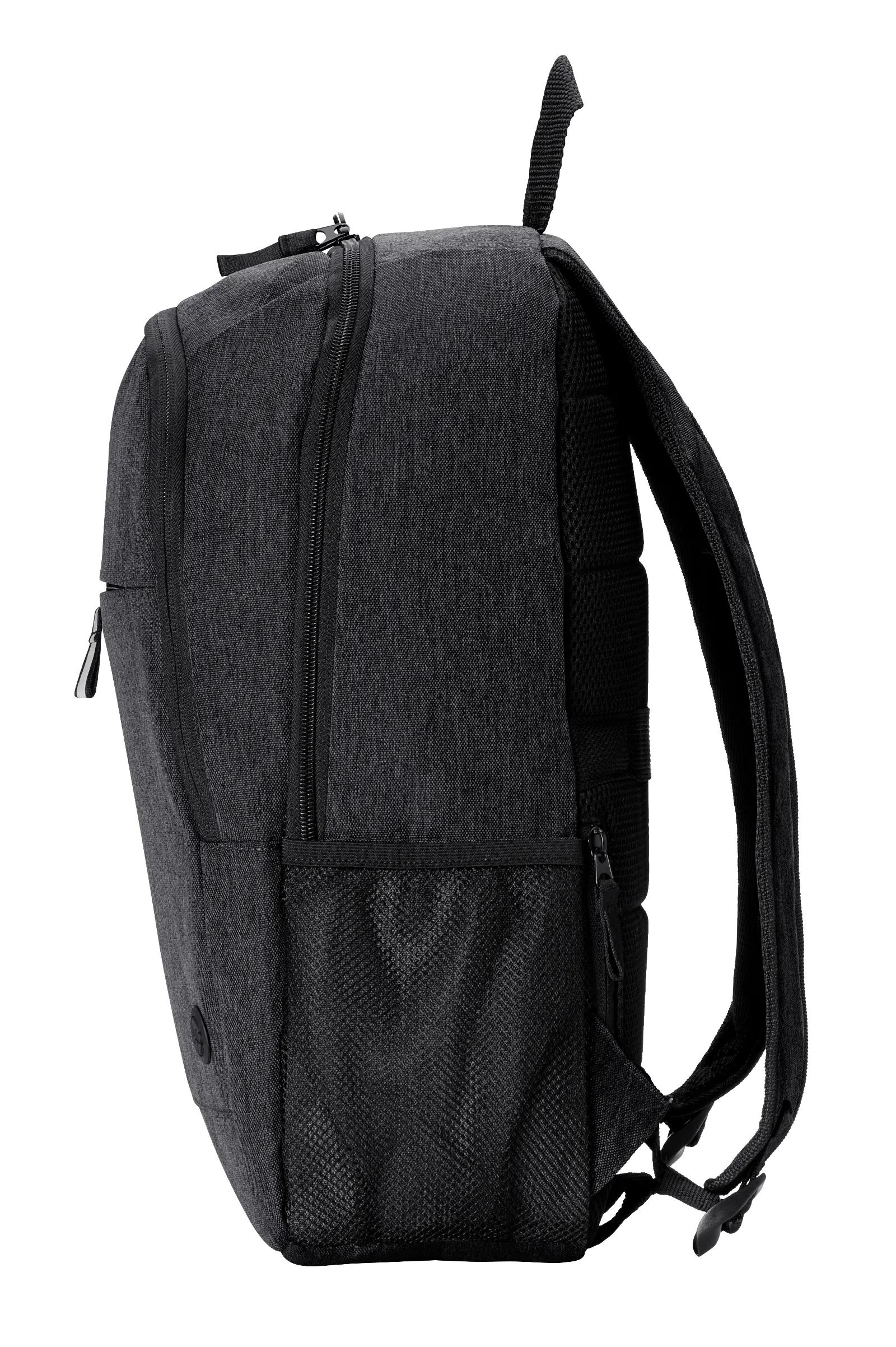 HP Prelude Pro Recycle Backpack