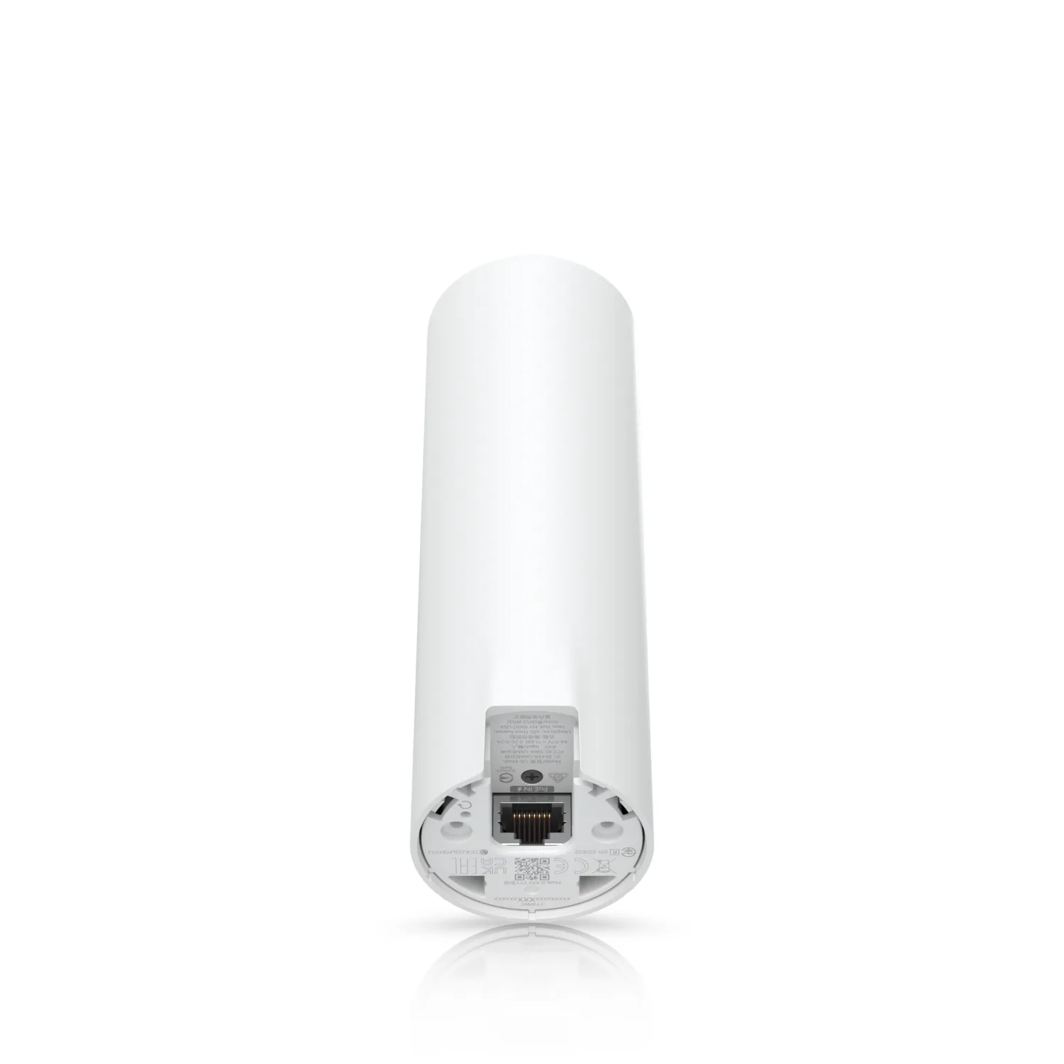 Ubiquiti UniFi Access Point U6 Mesh