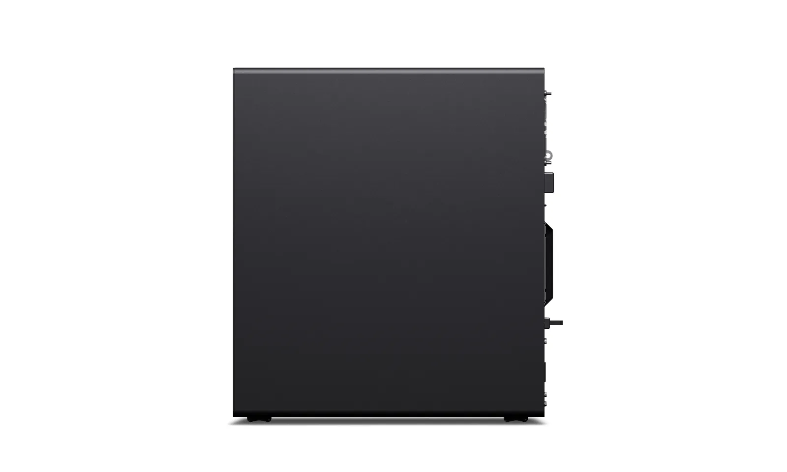 Lenovo ThinkStation P3 Tower Gen 2