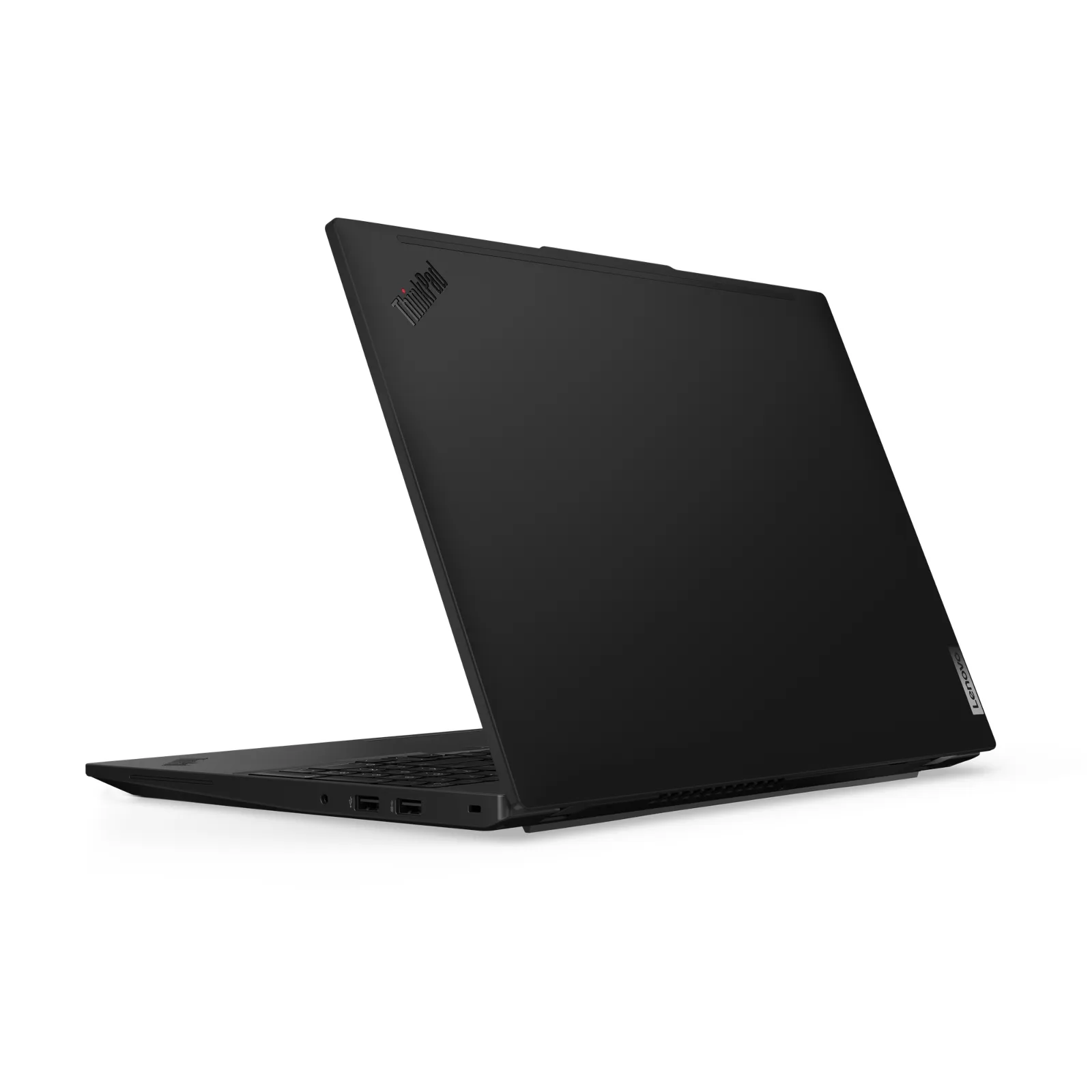 Lenovo ThinkPad L16 Gen 3 (Intel) Copilot+ PC