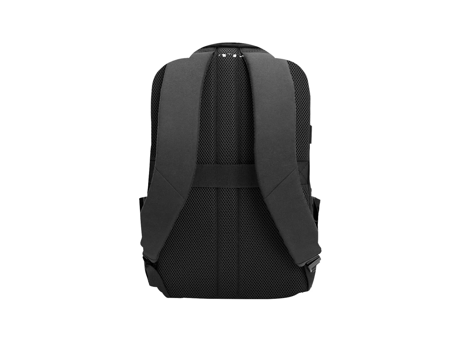 HP Renew Executive 16 Laptop Backpack, rear view