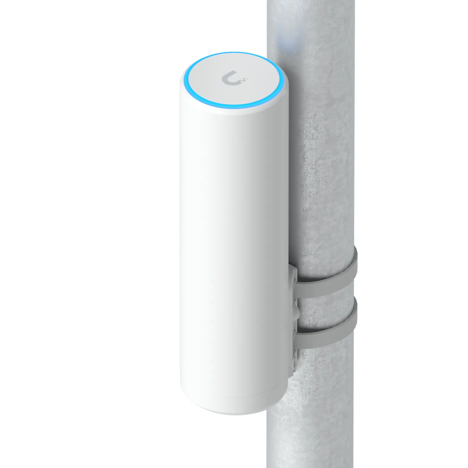 Ubiquiti UniFi Access Point U6 Mesh