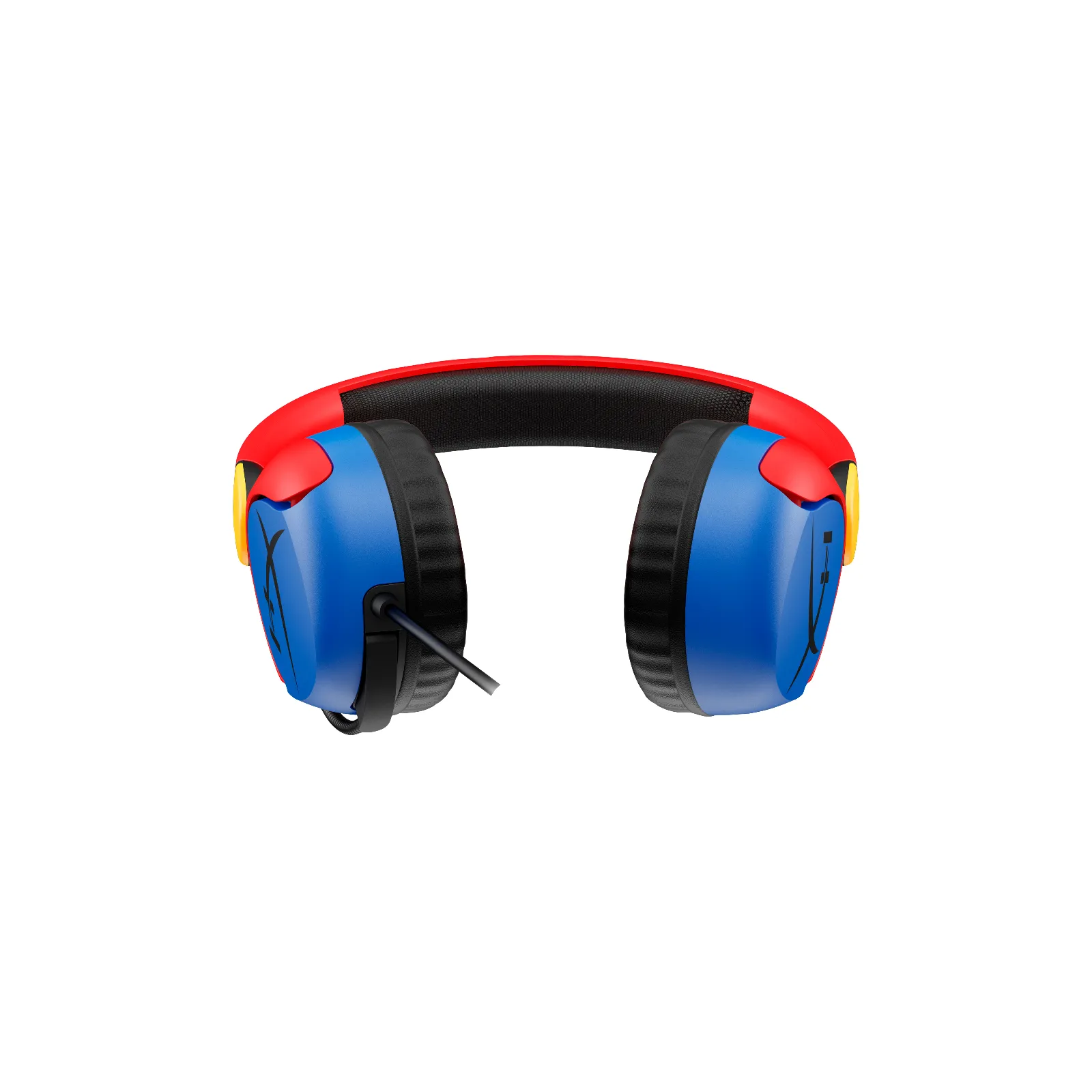 HyperX Cloud Mini Wired Multi Headset