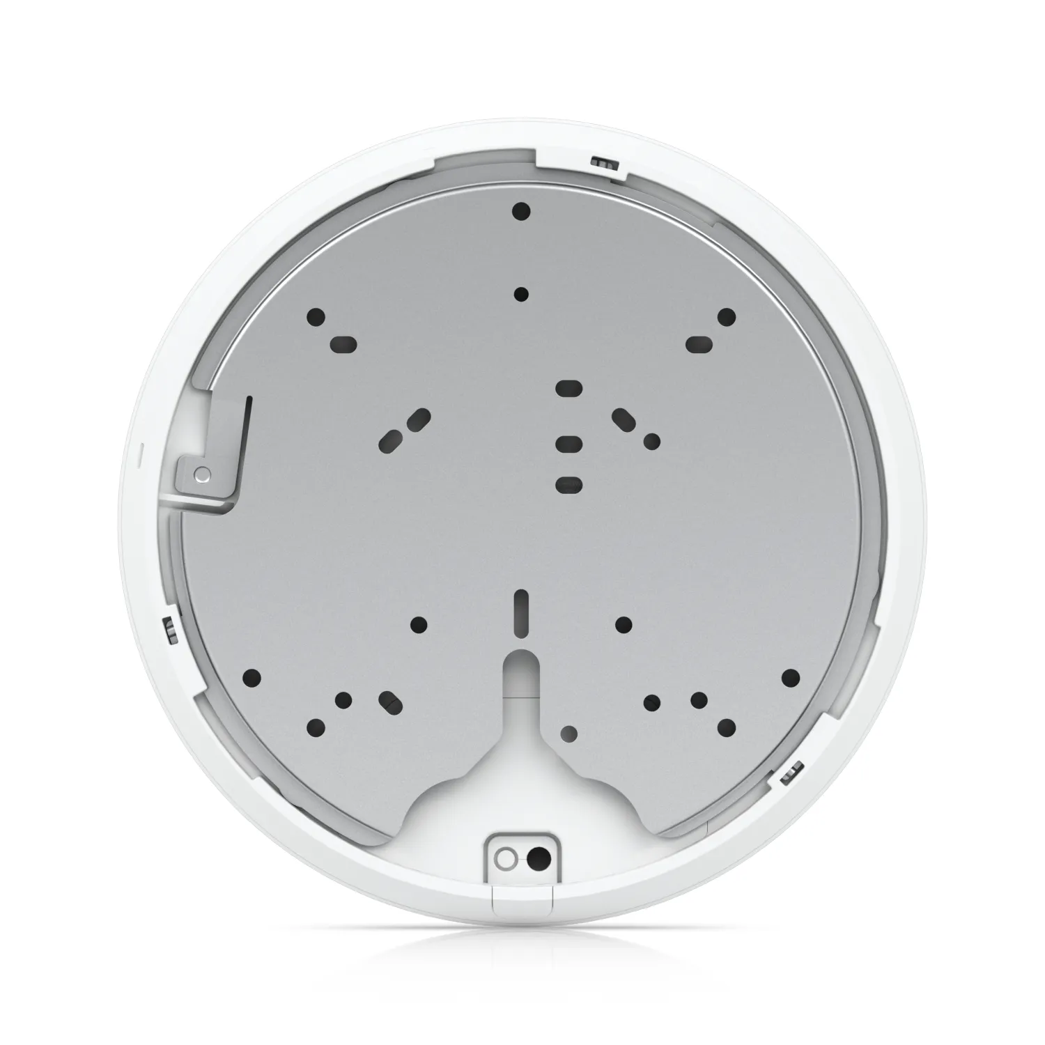 Ubiquiti UniFi Access Point U6 Pro