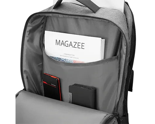 Lenovo 4X40X54260 laptop case