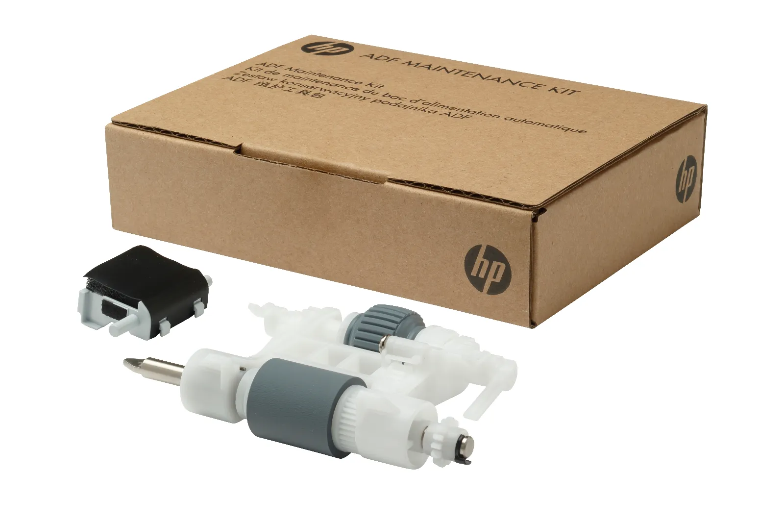 HP LaserJet MFP ADF Maintenance Kit