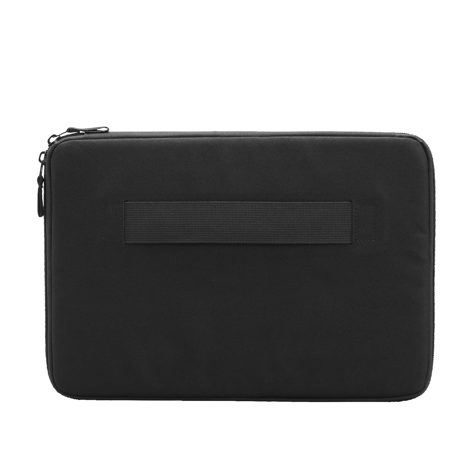 HP Renew Business 14.1 Laptop Sleeve