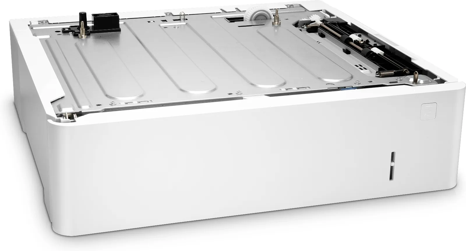 HP LaserJet B3G87A tray/feeder