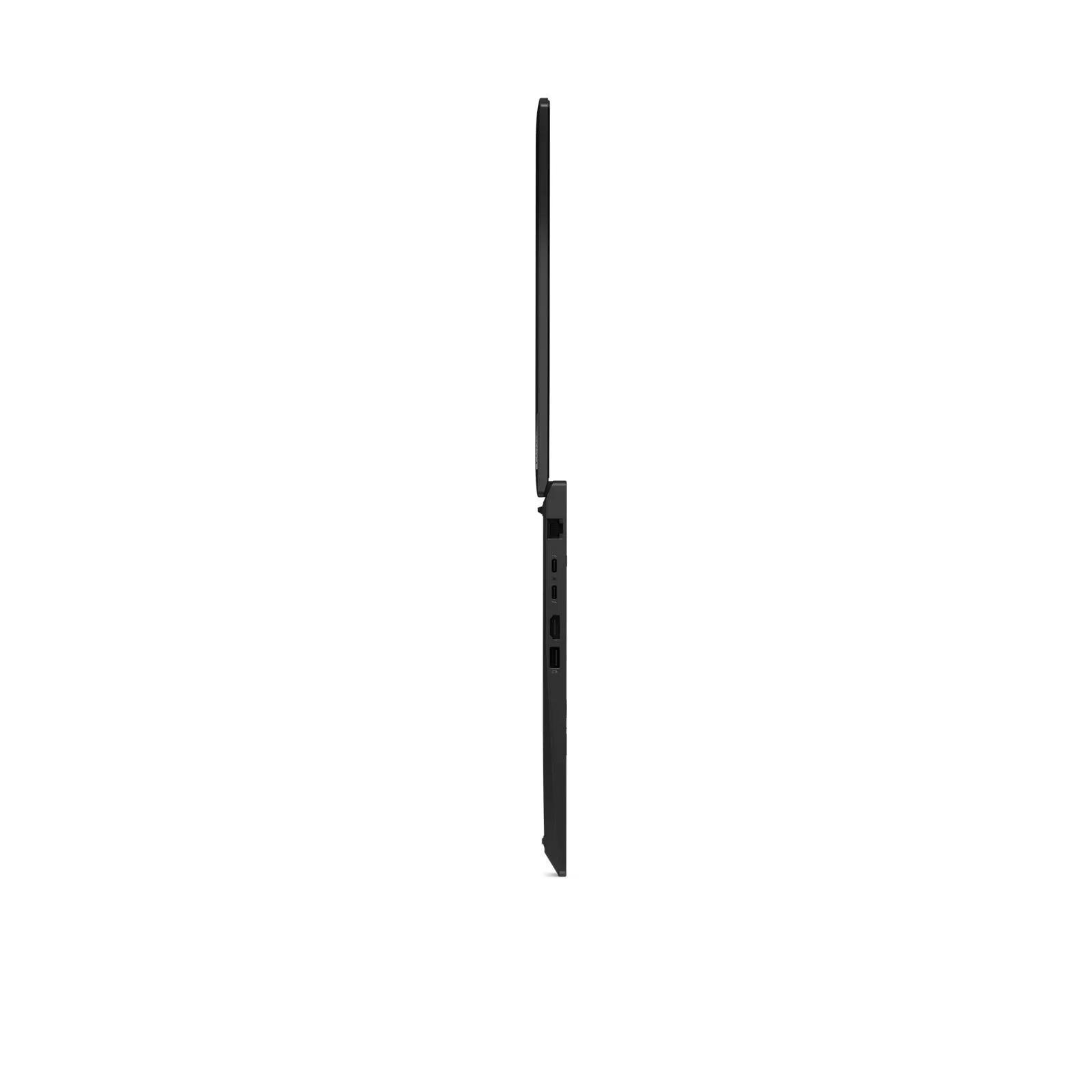 Lenovo ThinkPad L16 Gen 3 (Intel) Copilot+ PC