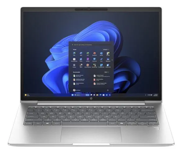 HP ProBook 440 14 inch G11 Notebook PC