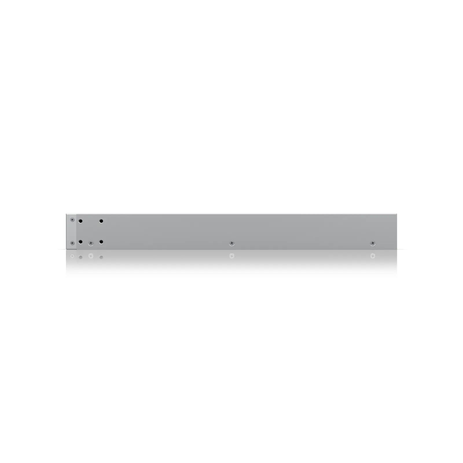 Ubiquiti UniFi Switch Pro 48 (USW-Pro-48)