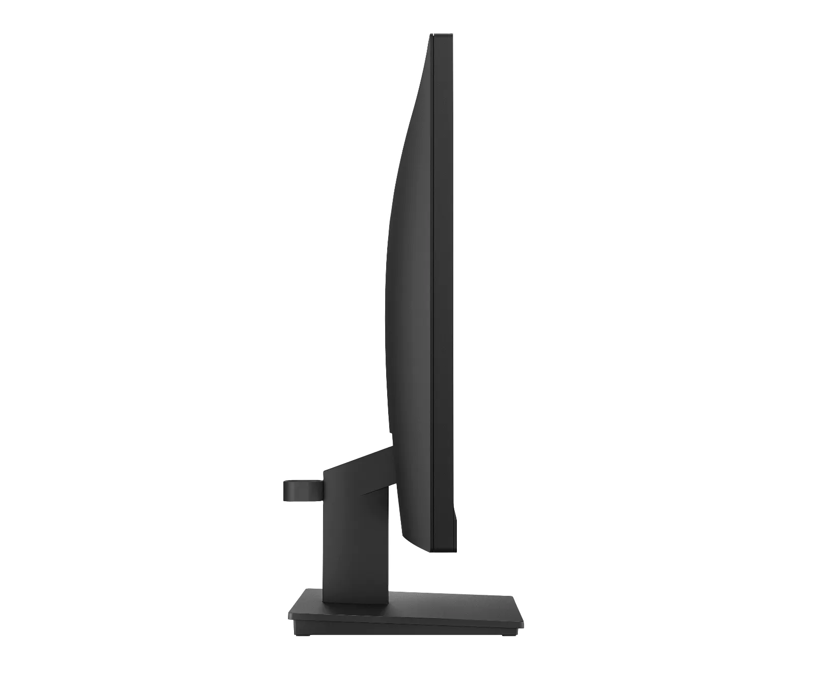 HP Series 3 Pro 23.8 inch FHD Monitor - 324pv computer monitor