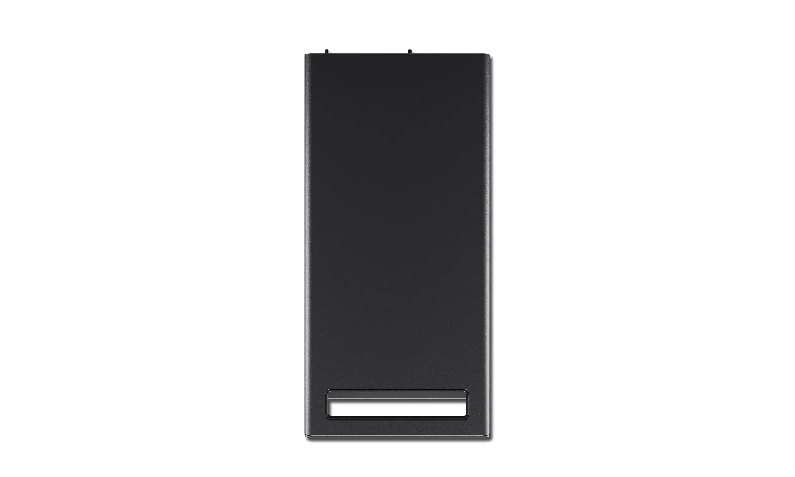 Lenovo ThinkStation P3 Tower Gen 2