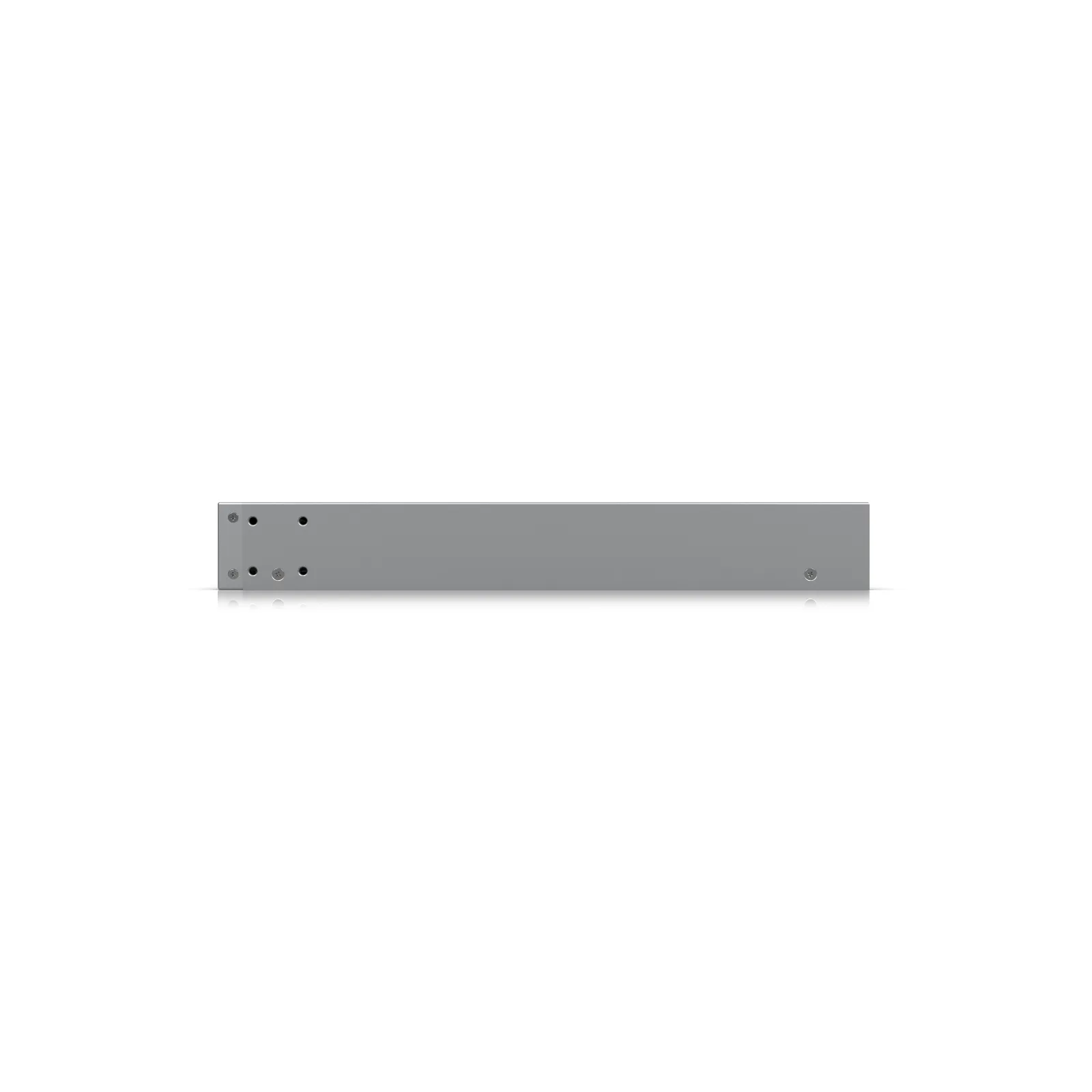 Ubiquiti UniFi Switch Pro Max 24 PoE (USW-Pro-Max-24-PoE)