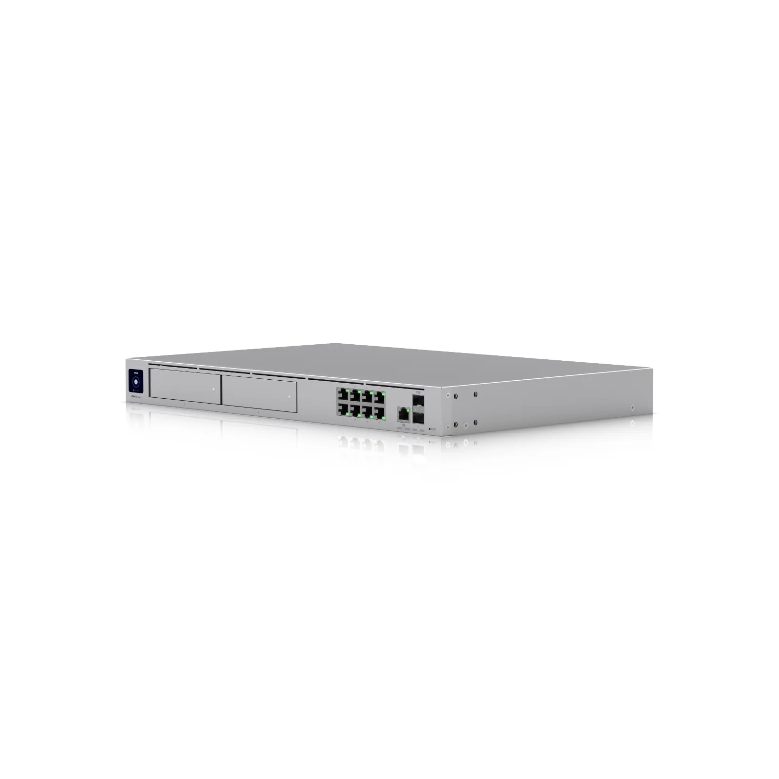 Ubiquiti UniFi Dream Machine Pro Max (UDM-Pro-Max)