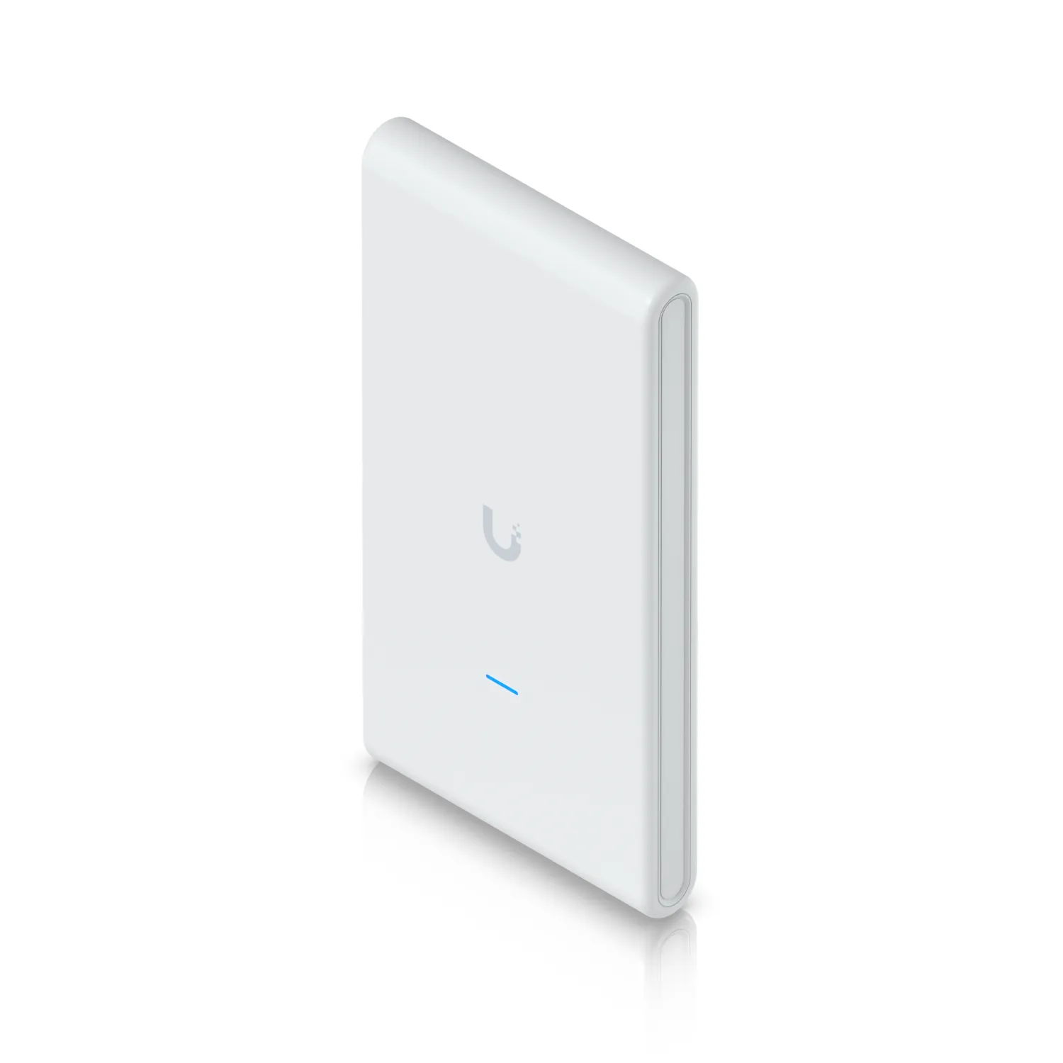 Ubiquiti UniFi Access Point U6 Mesh Pro