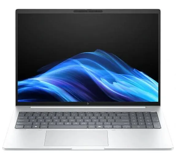 HP EliteBook 8 G1i 16 inch Notebook Next Gen AI PC