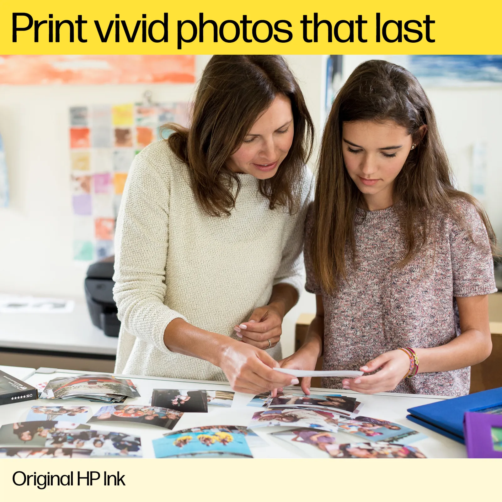 HP 981A Yellow Original PageWide Cartridge ink cartridge
