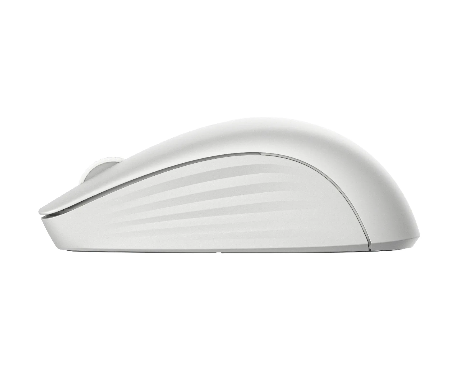 HP 650 Wireless and Mouse Combo White keyboard