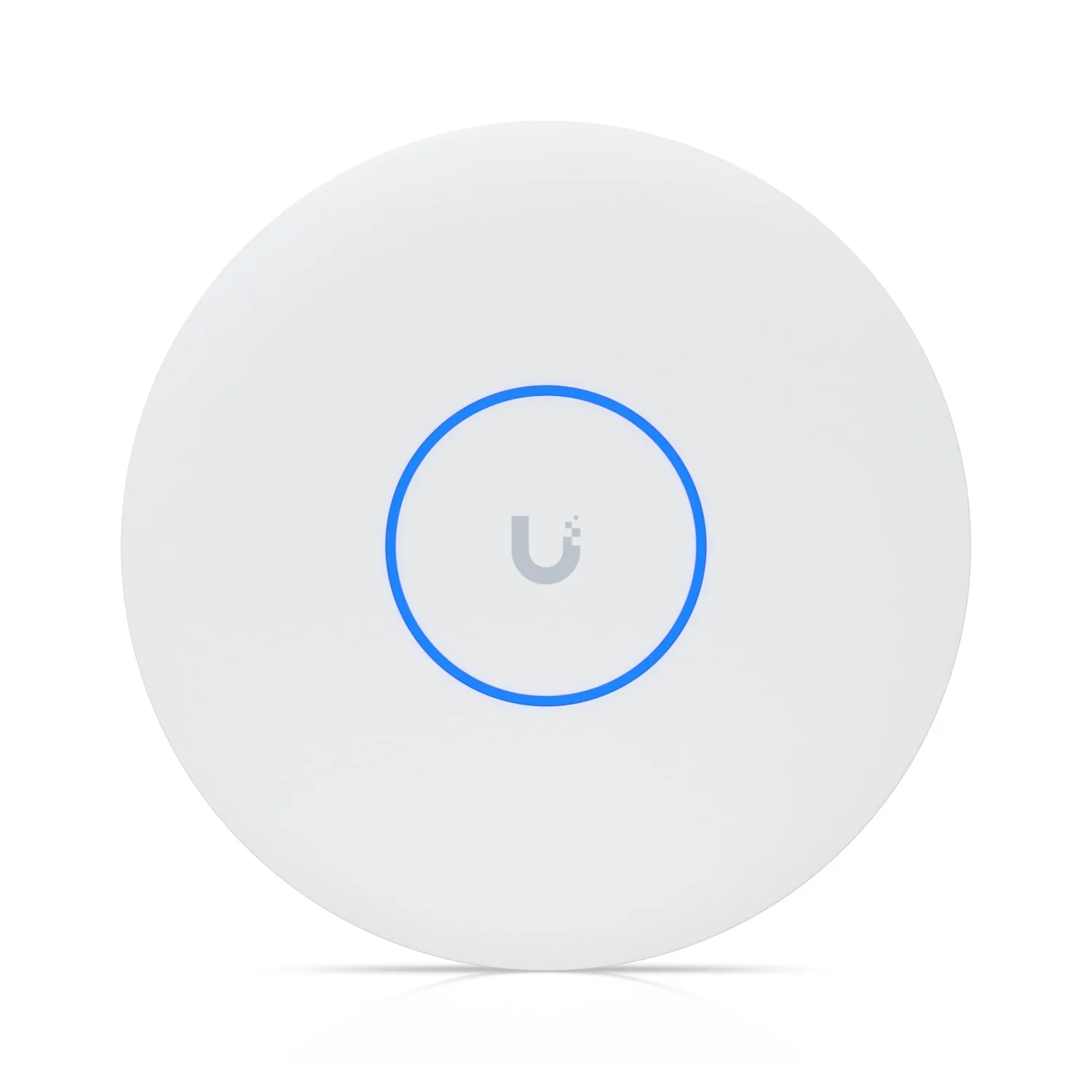 Ubiquiti UniFi Access Point U7 Pro XG