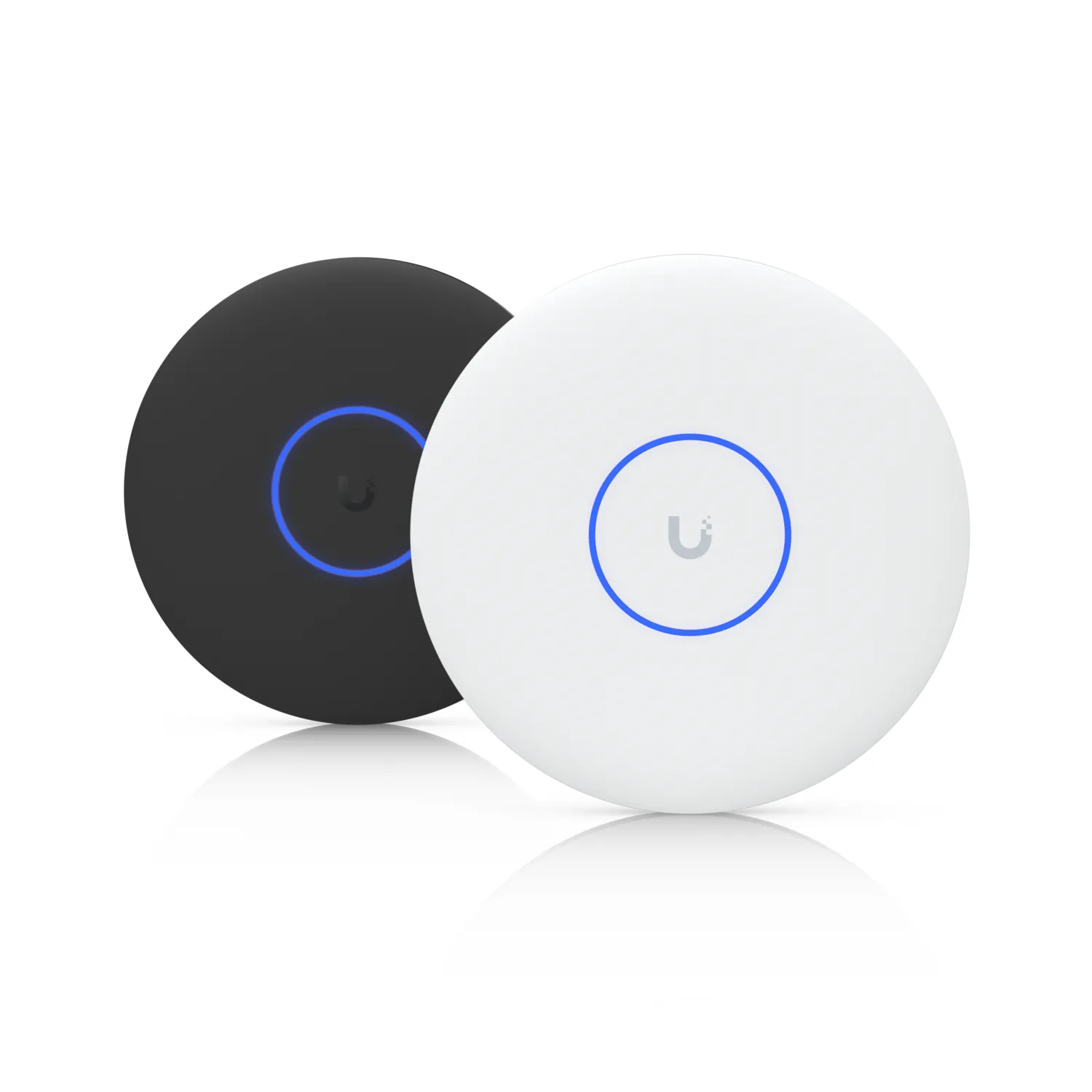 Ubiquiti UniFi Access Point U7 Pro XGS