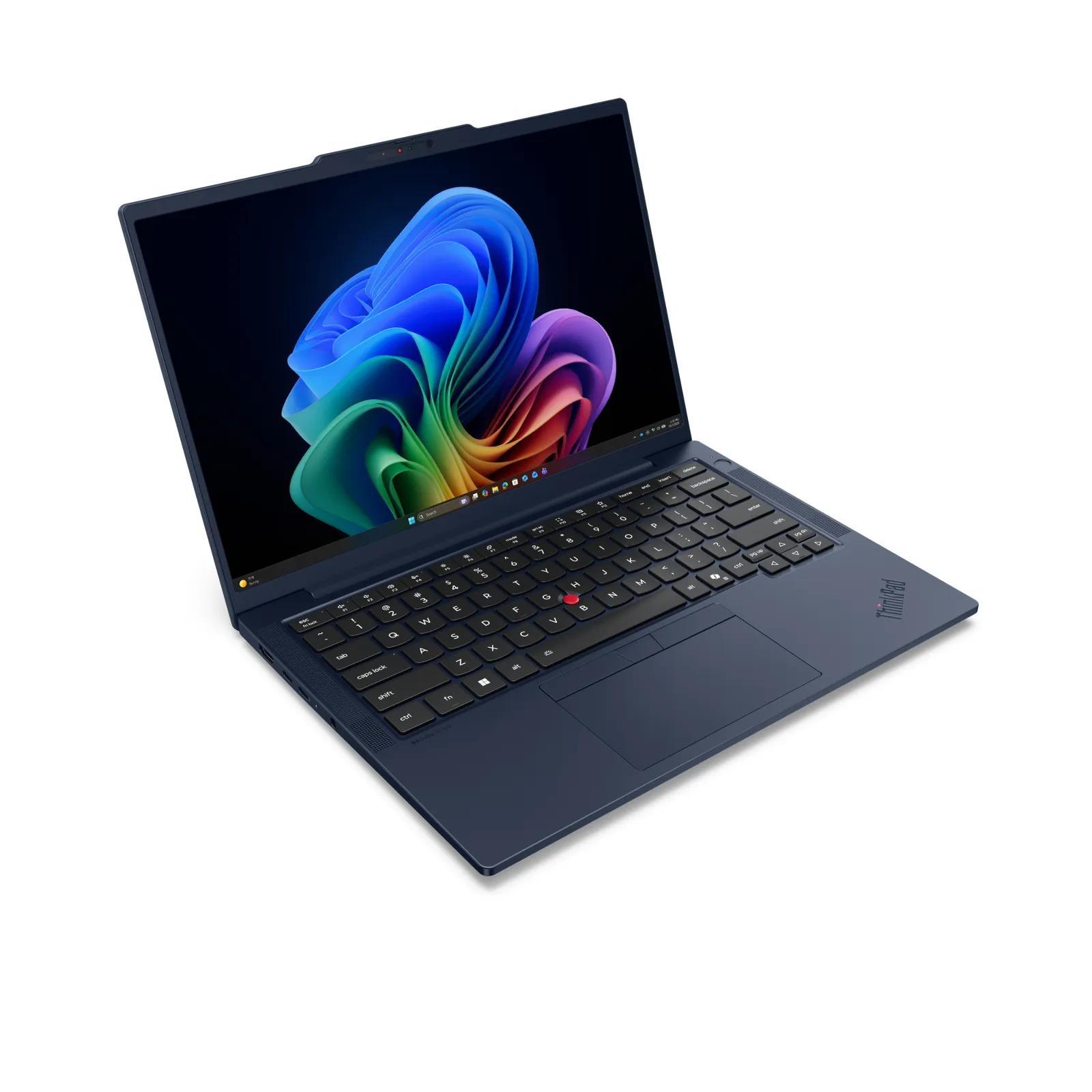 Lenovo ThinkPad T14s Gen 7 (AMD) Copilot+ PC
