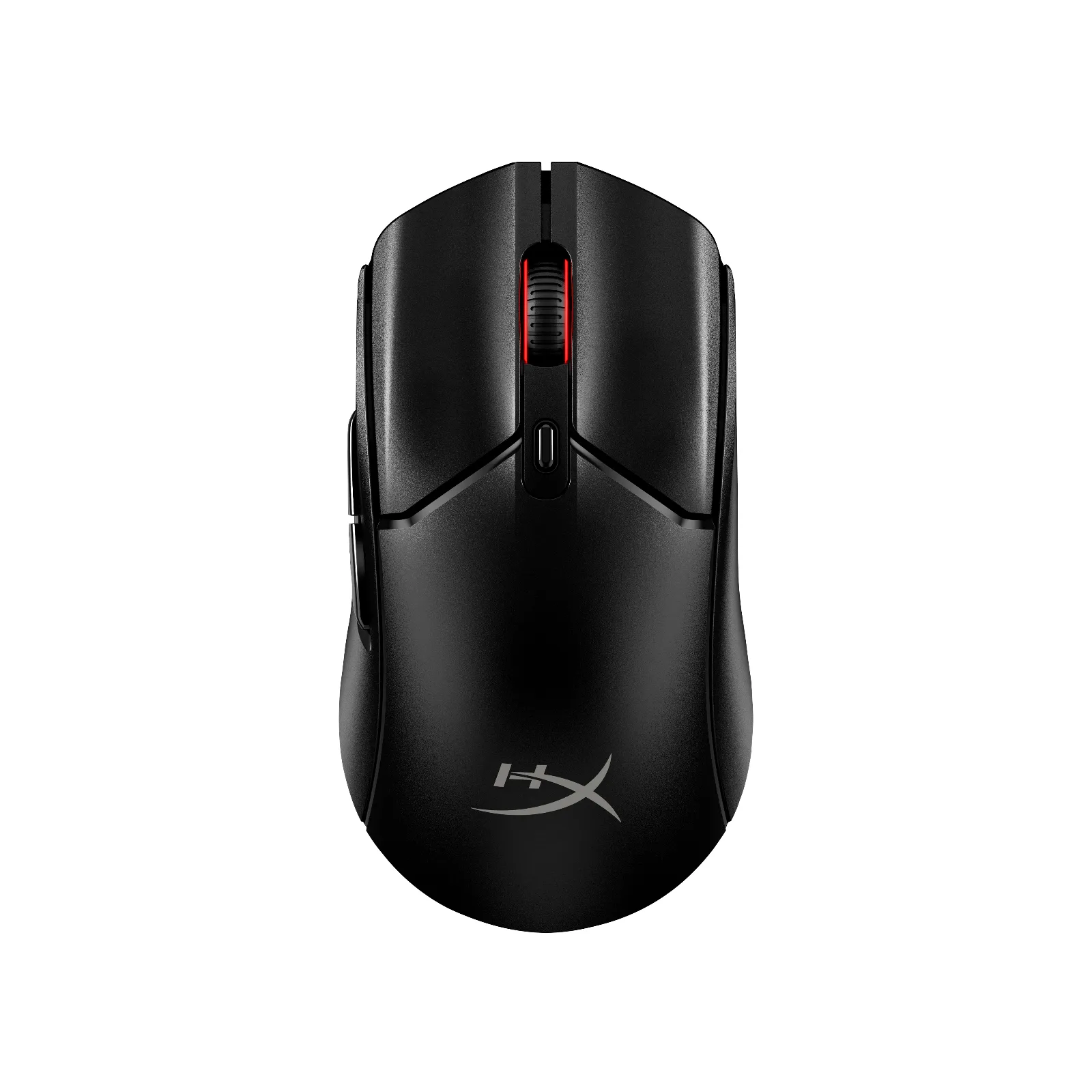 HyperX Pulsefire Haste 2 Core Wireless Black/Black Gaming mouse