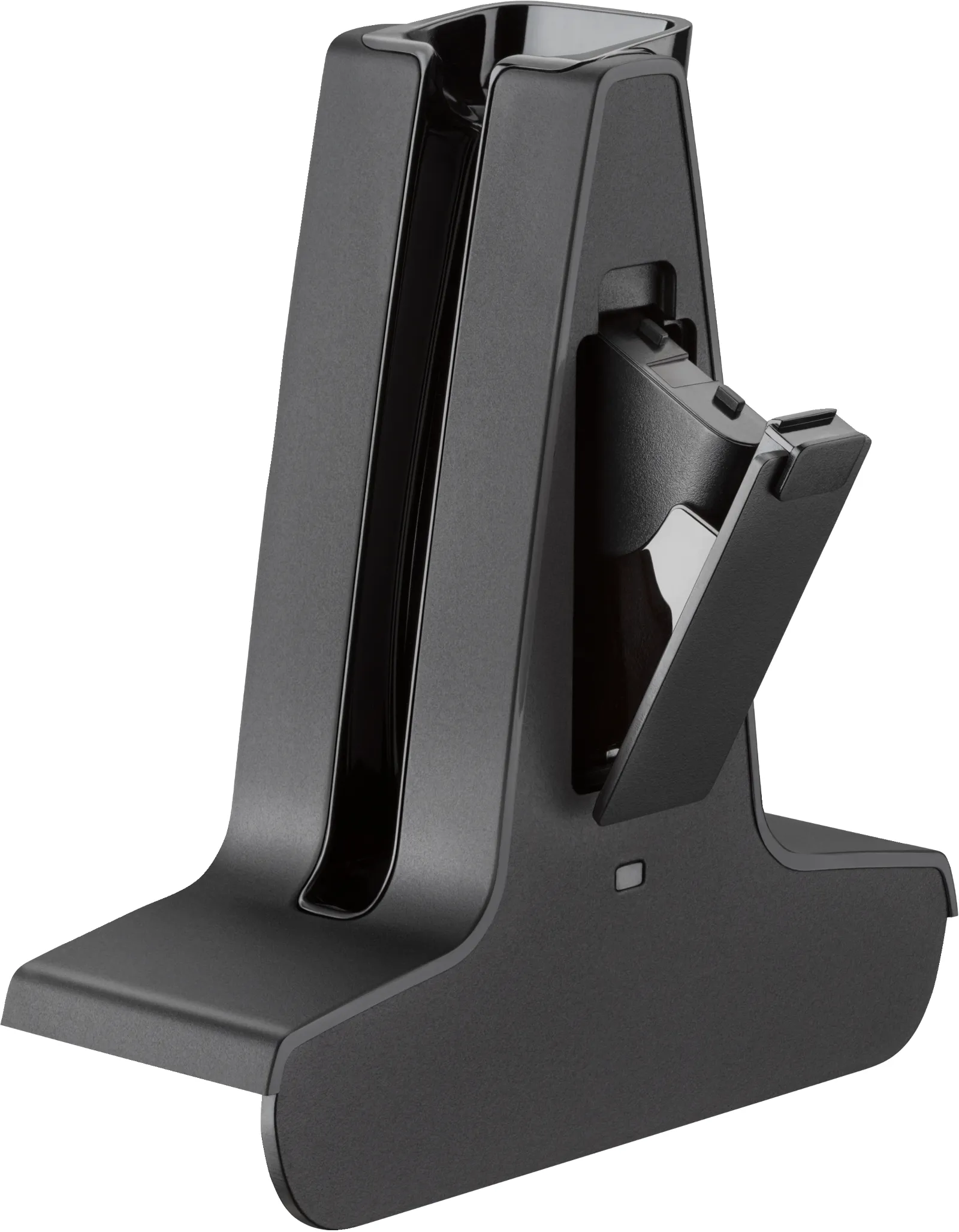HP Poly Savi 8240/8245 Standard Charging Cradle