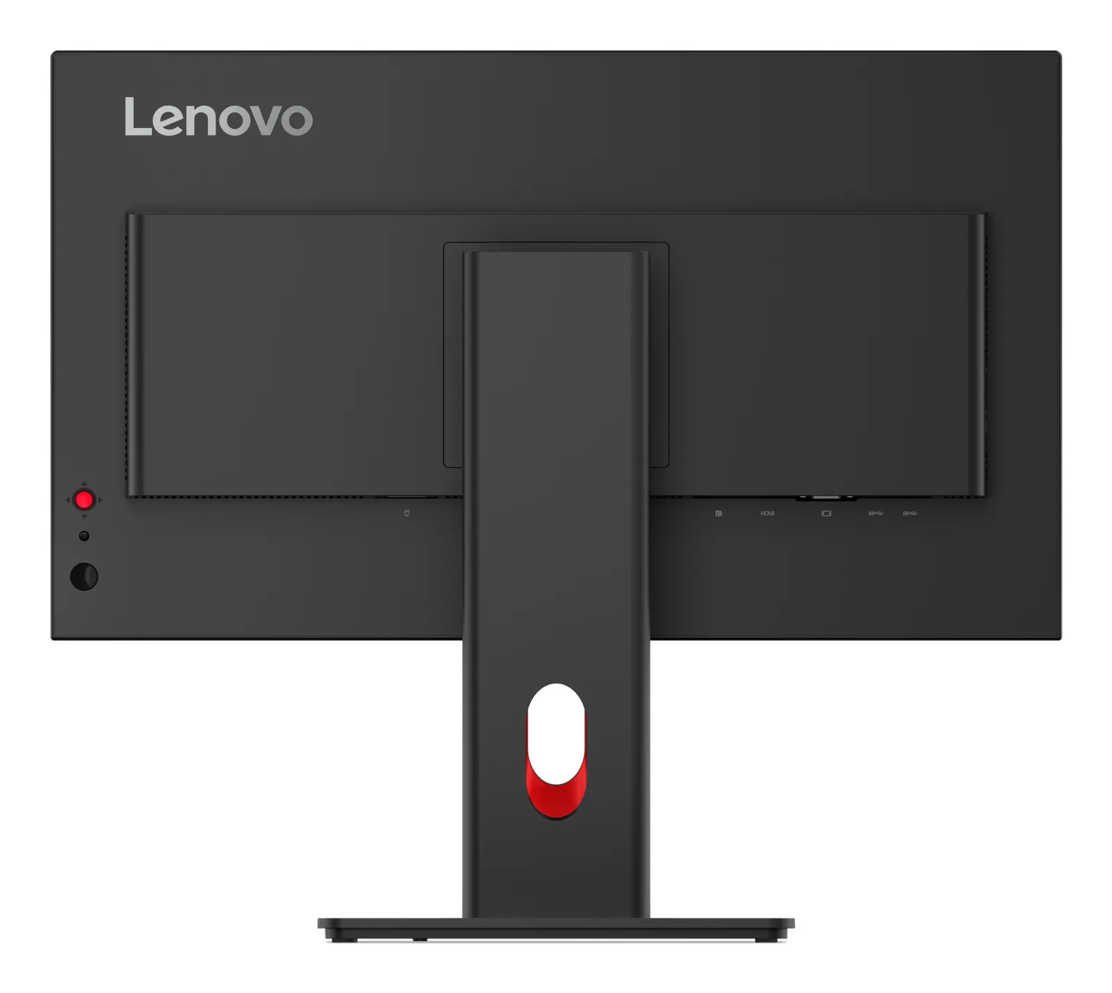 Lenovo ThinkVision T24-40 computer monitor