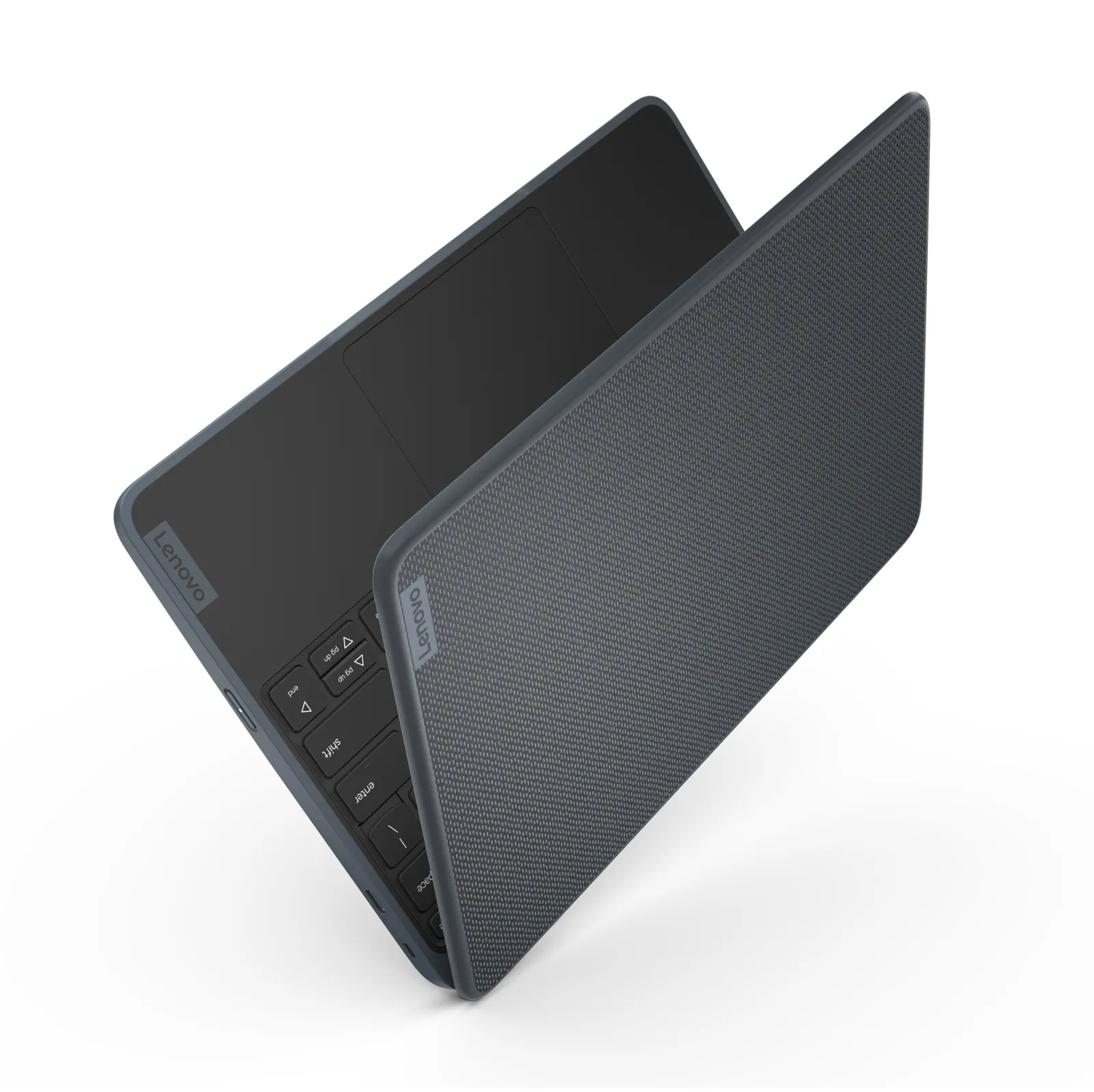 Lenovo 100w Gen 5