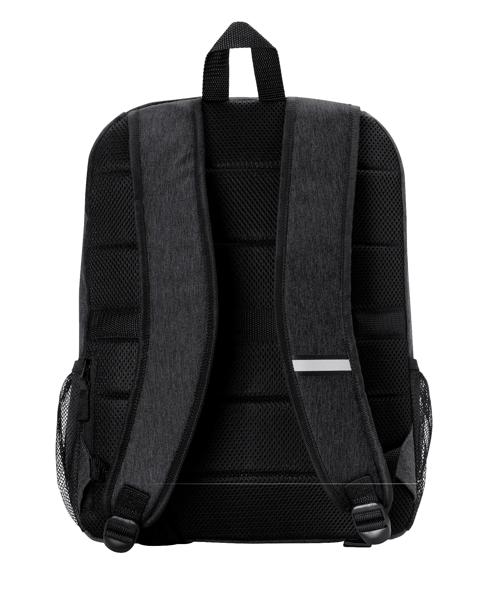 HP Prelude Pro Recycle Backpack