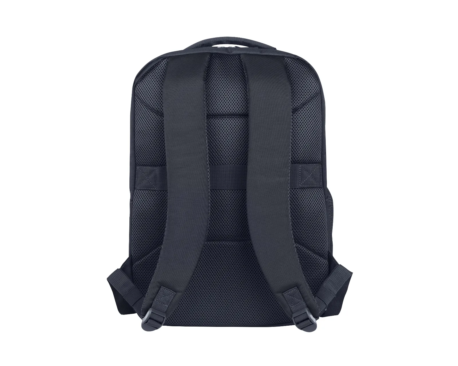 HP Everyday 16 Odyssey Gray Laptop Backpack