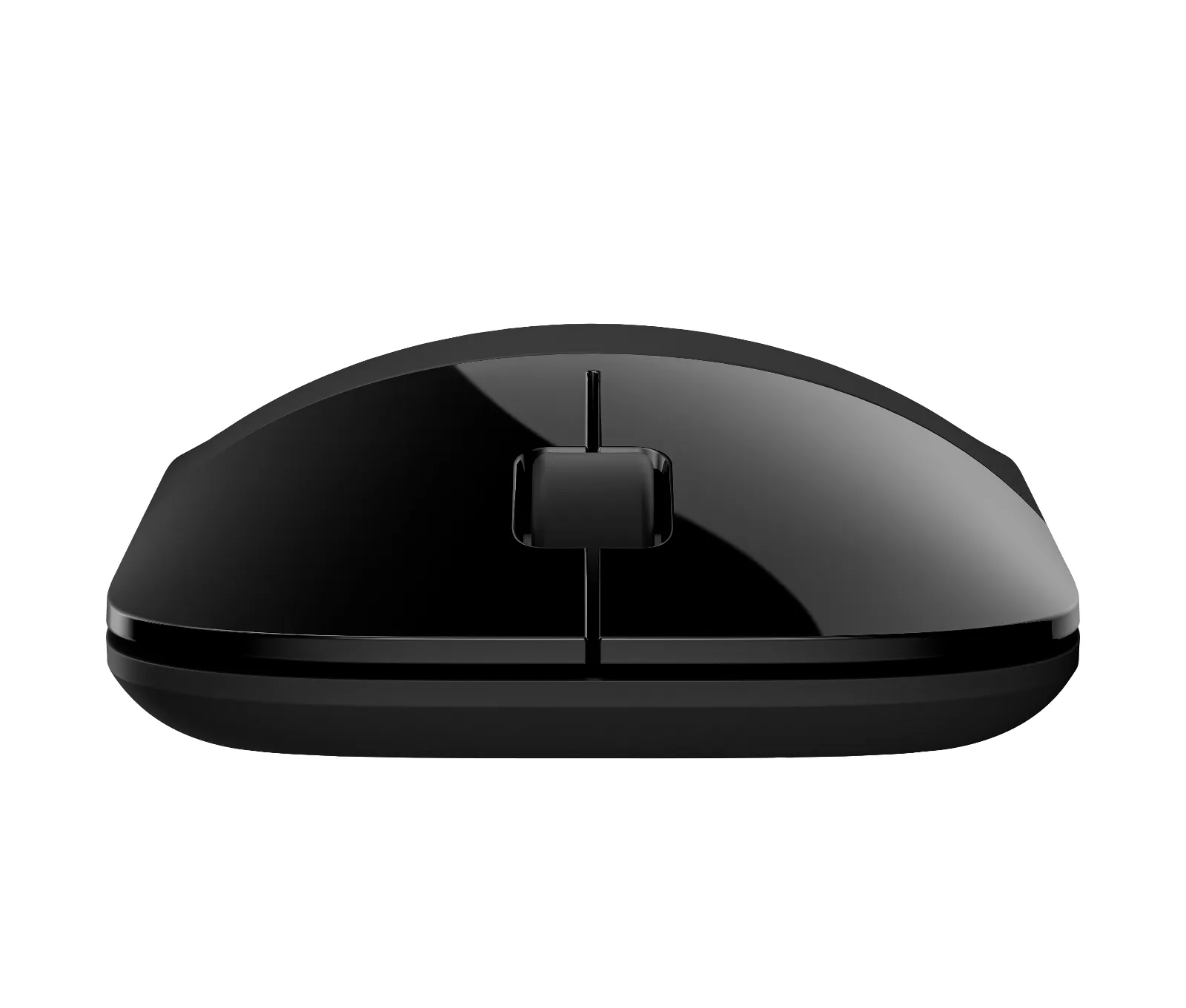 HP Z3700 Dual Black Wireless mouse