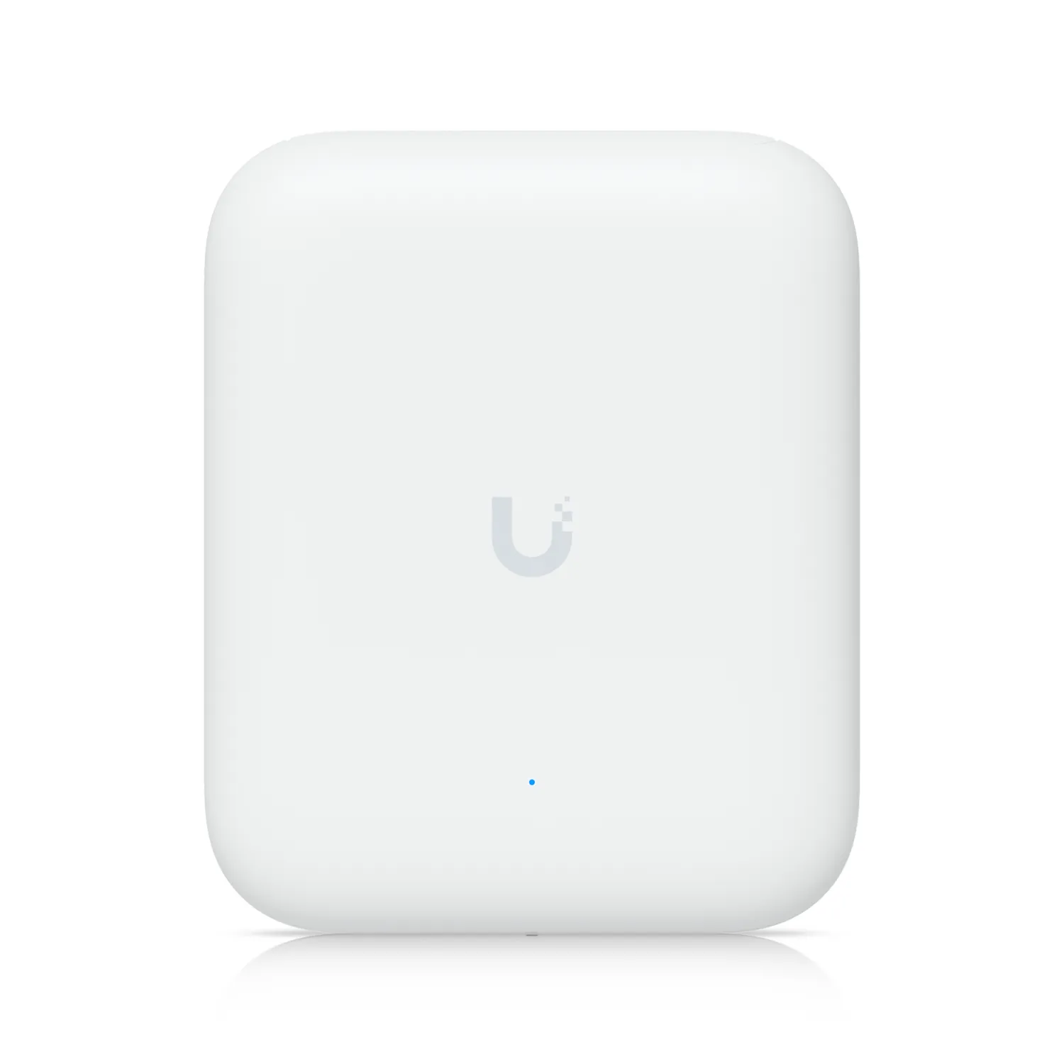 Ubiquiti UniFi Access Point U7 Outdoor