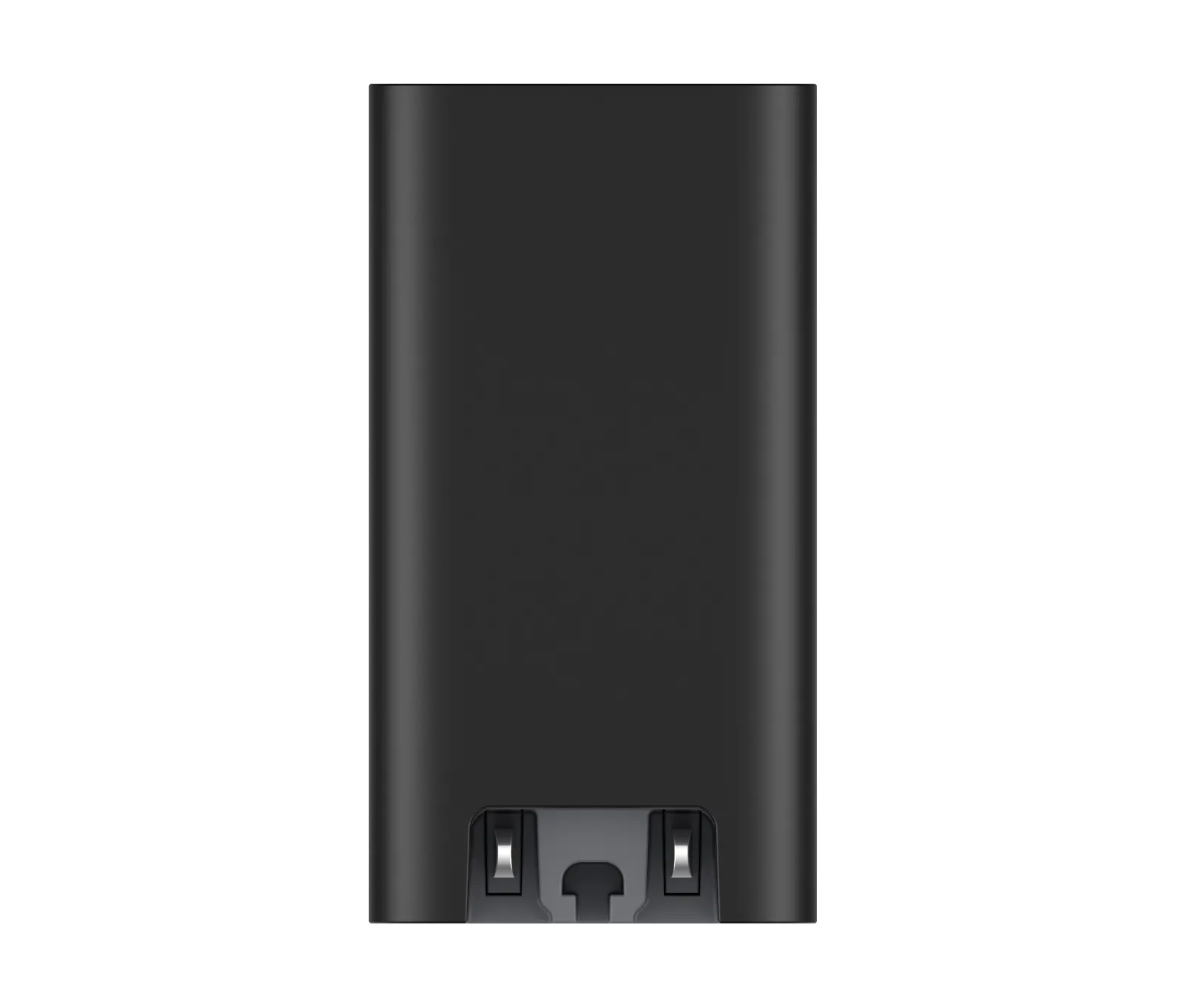 HP 100W GaN Wall Charger power adapter/inverter